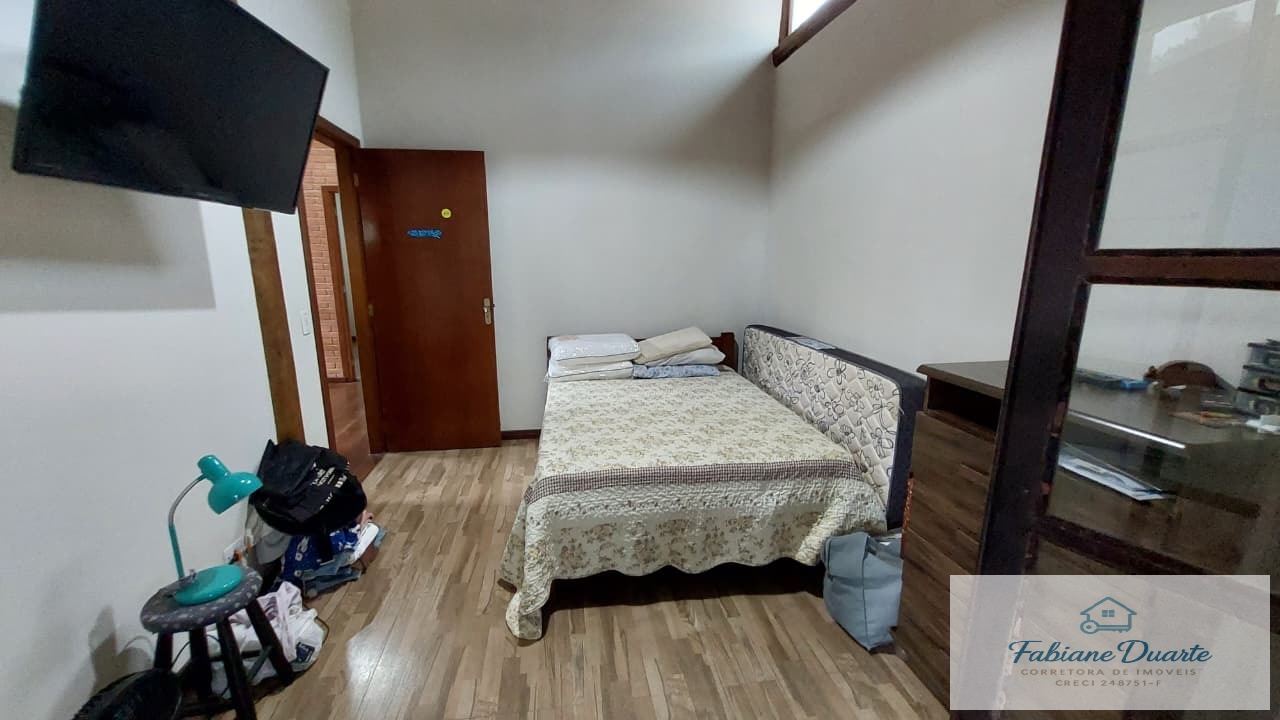 Casa, 4 quartos, 227 m² - Foto 35