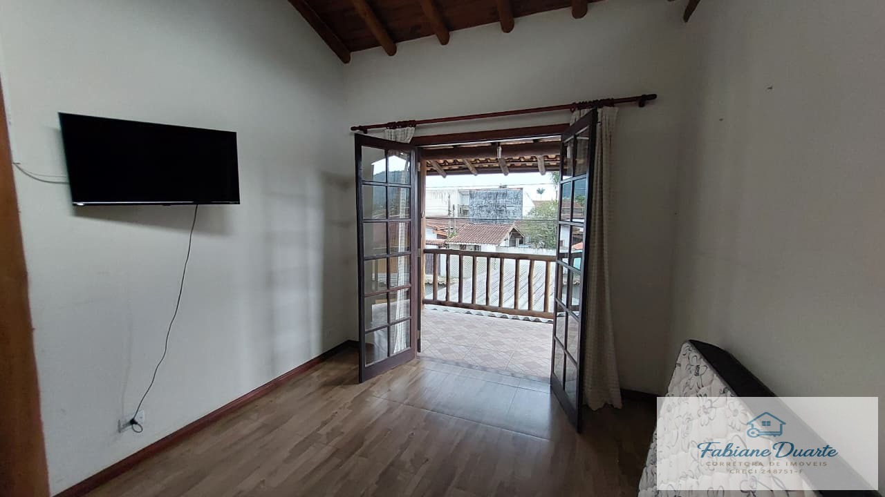 Casa, 4 quartos, 227 m² - Foto 33