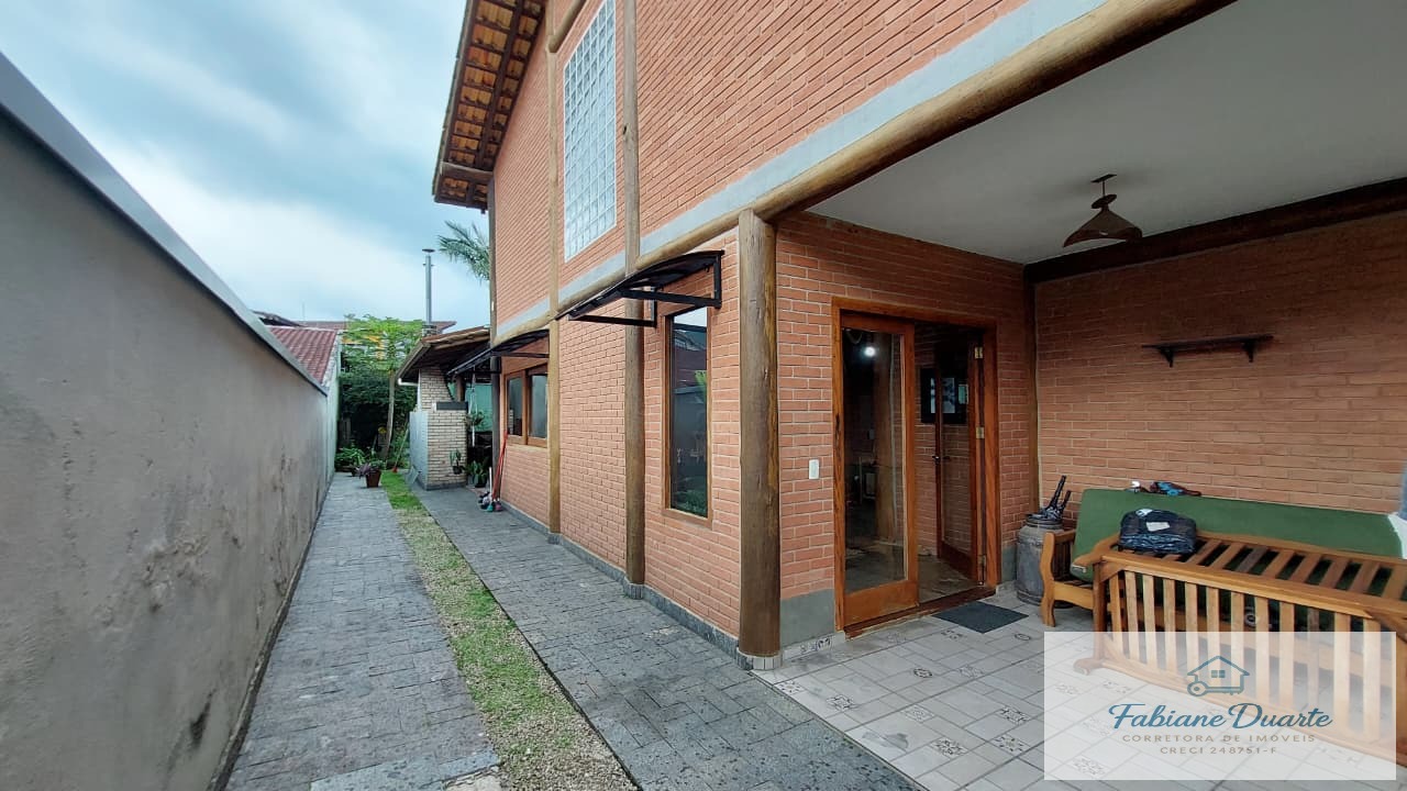 Casa, 4 quartos, 227 m² - Foto 38