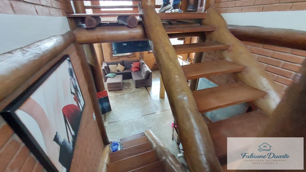 Casa, 4 quartos, 227 m² - Foto 39