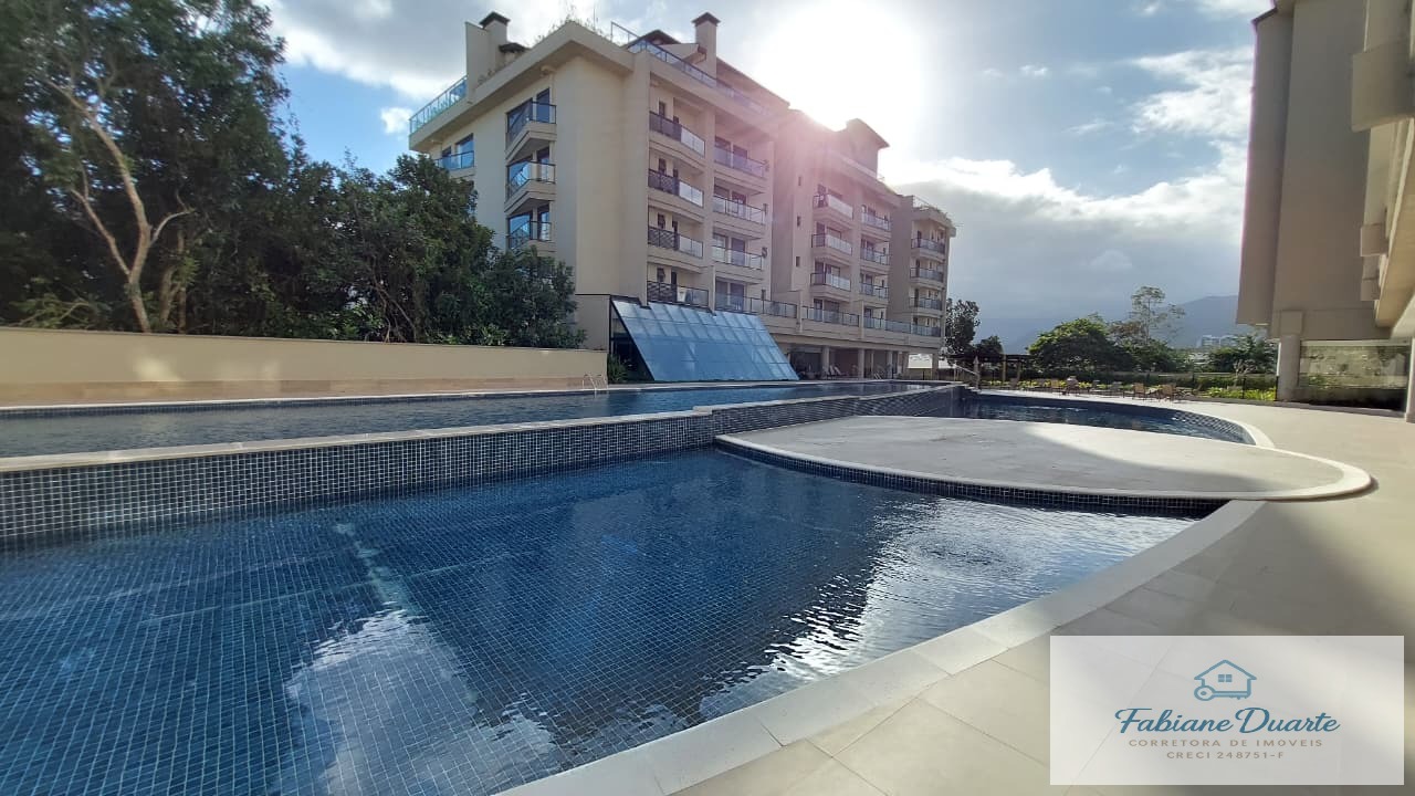 Apartamento, 3 quartos, 116 m² - Foto 31