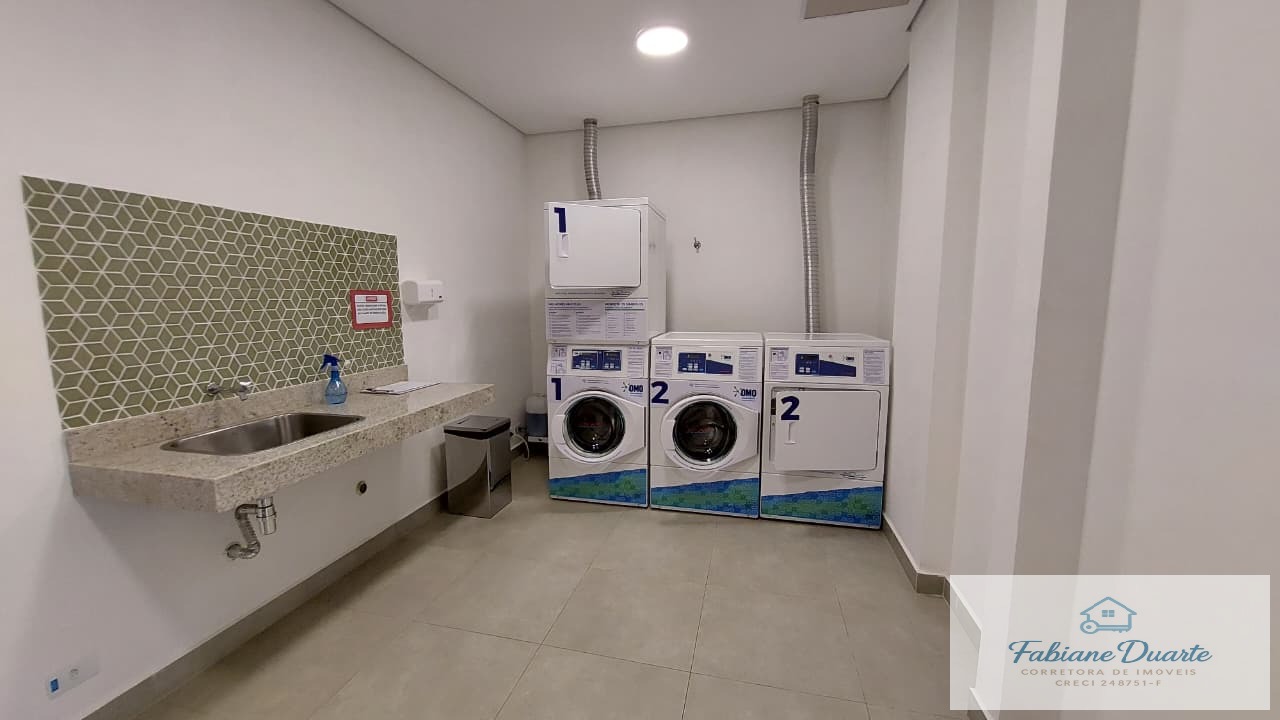 Apartamento, 3 quartos, 116 m² - Foto 32