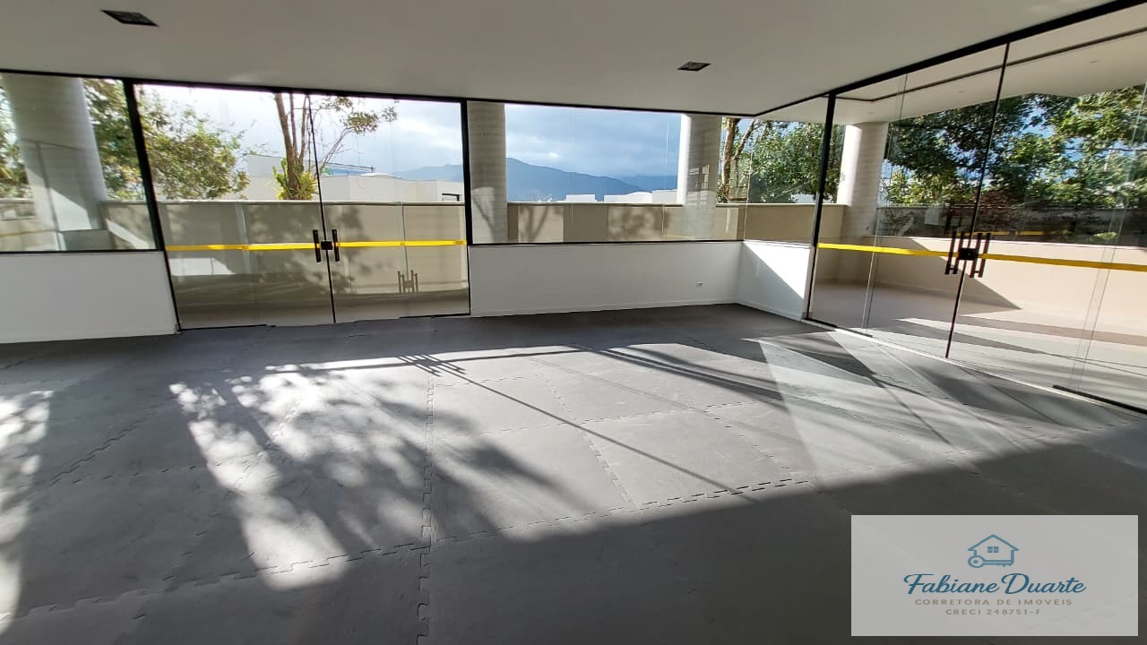 Apartamento, 3 quartos, 116 m² - Foto 33