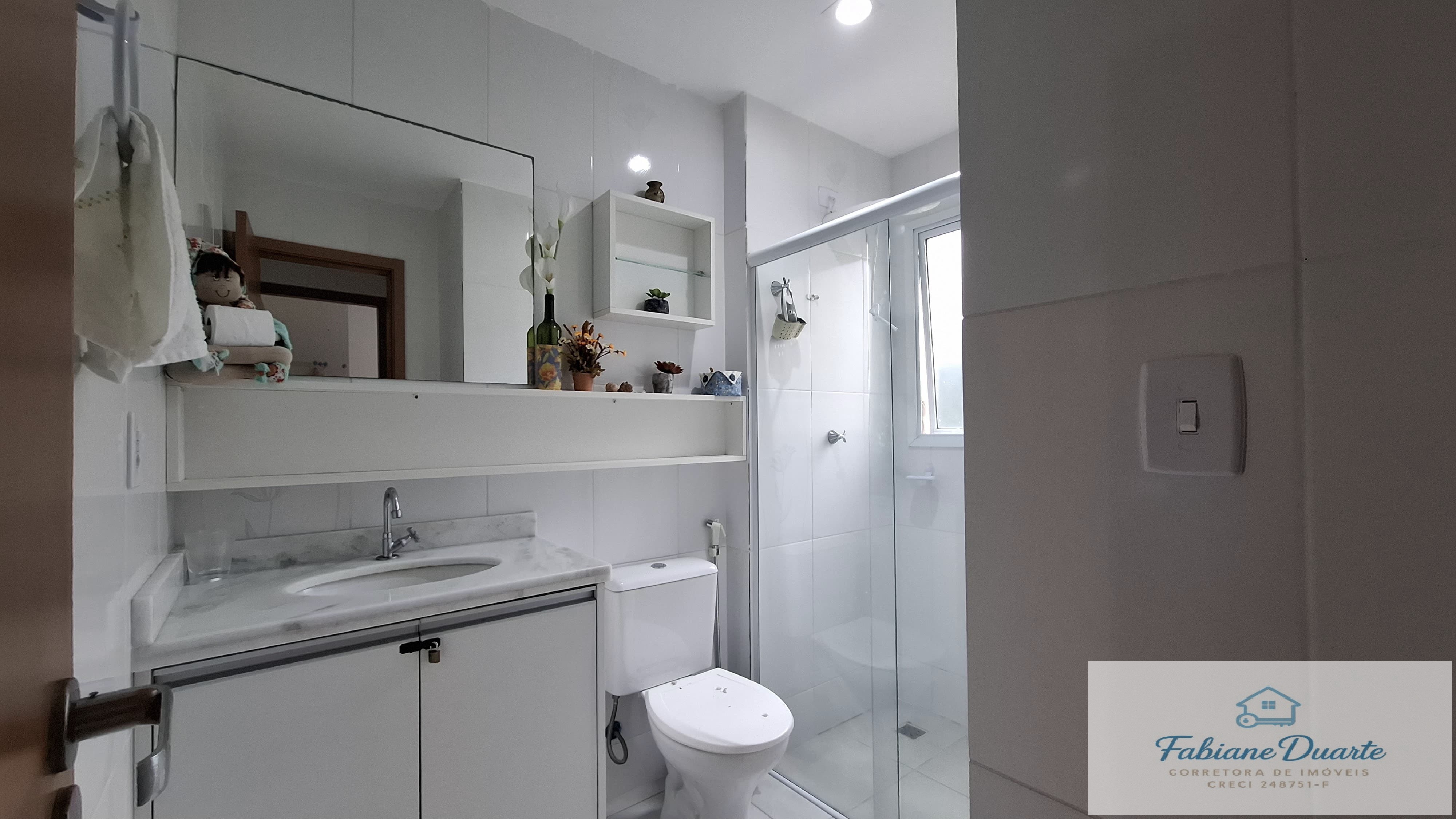 Apartamento, 2 quartos, 75 m² - Foto 16