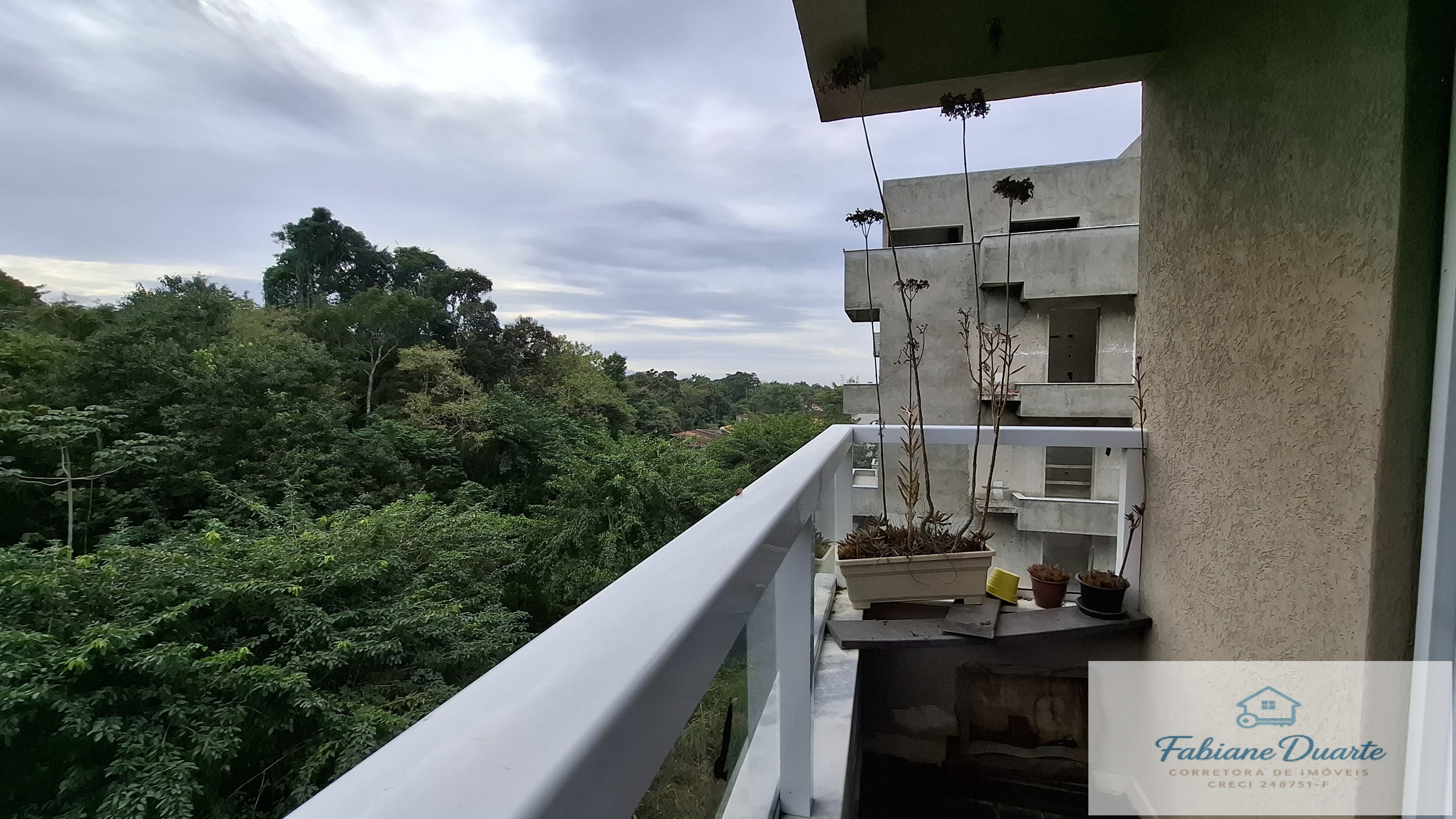 Apartamento, 2 quartos, 75 m² - Foto 7