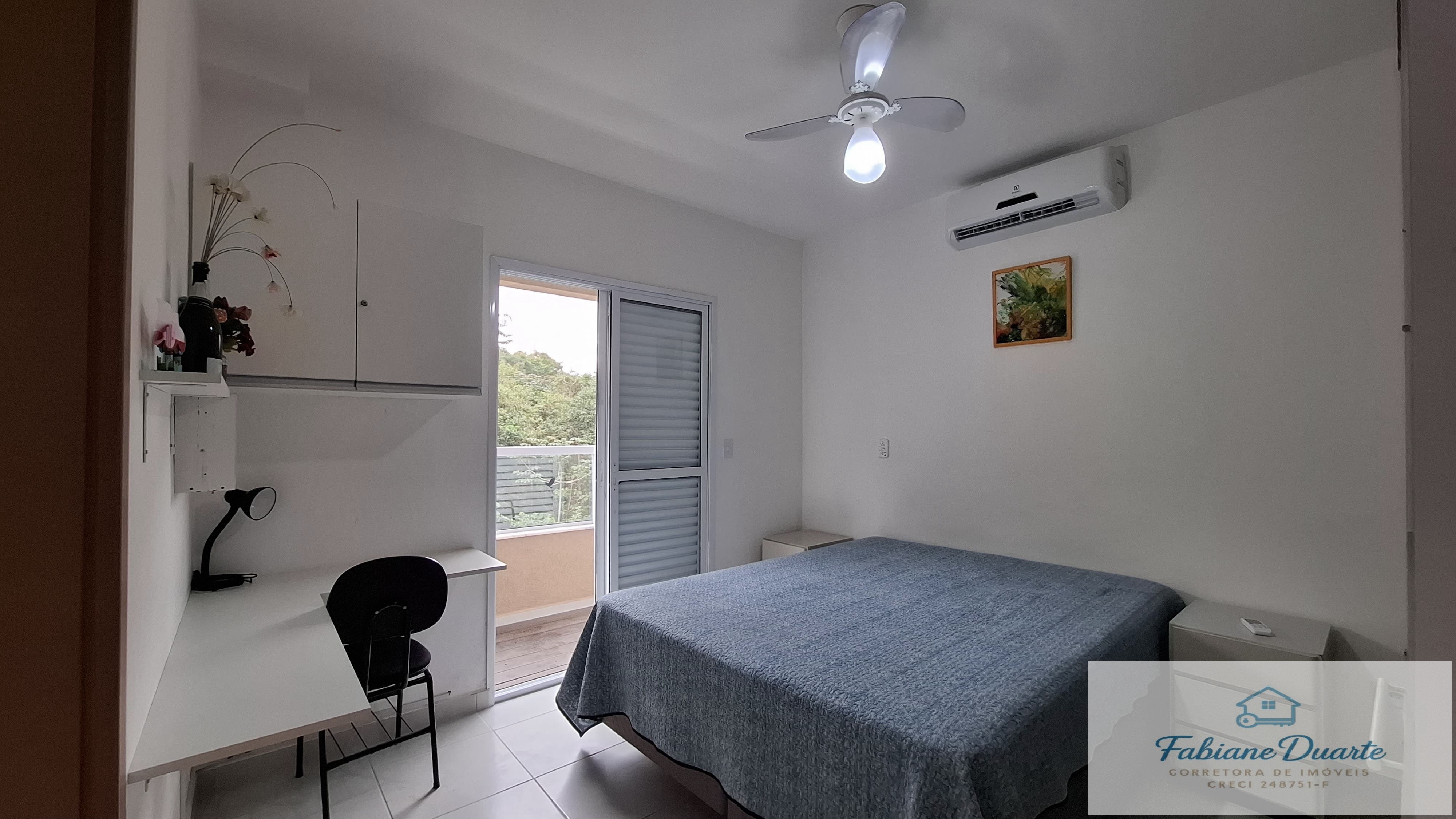 Apartamento, 2 quartos, 75 m² - Foto 13