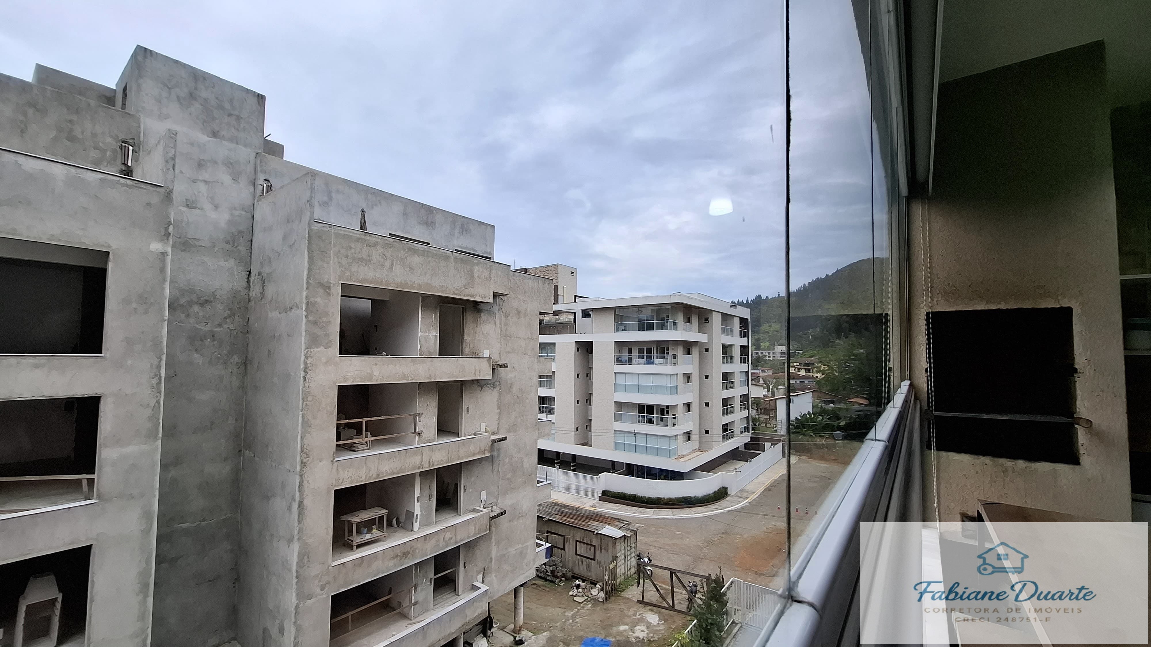 Apartamento, 2 quartos, 75 m² - Foto 12