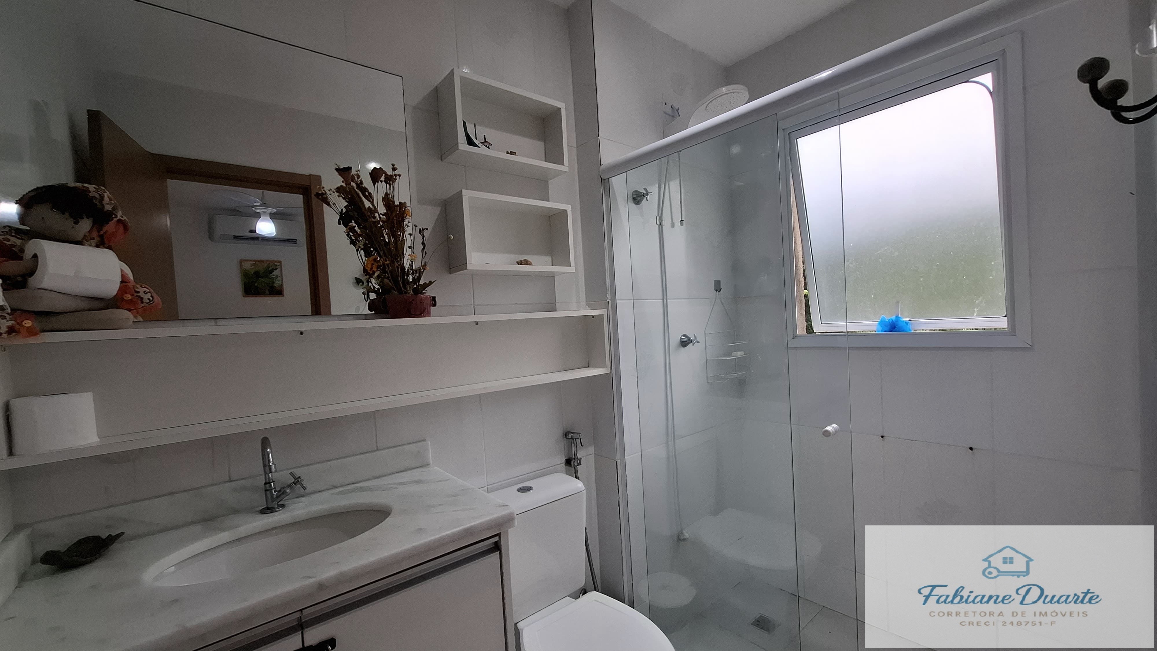 Apartamento, 2 quartos, 75 m² - Foto 18