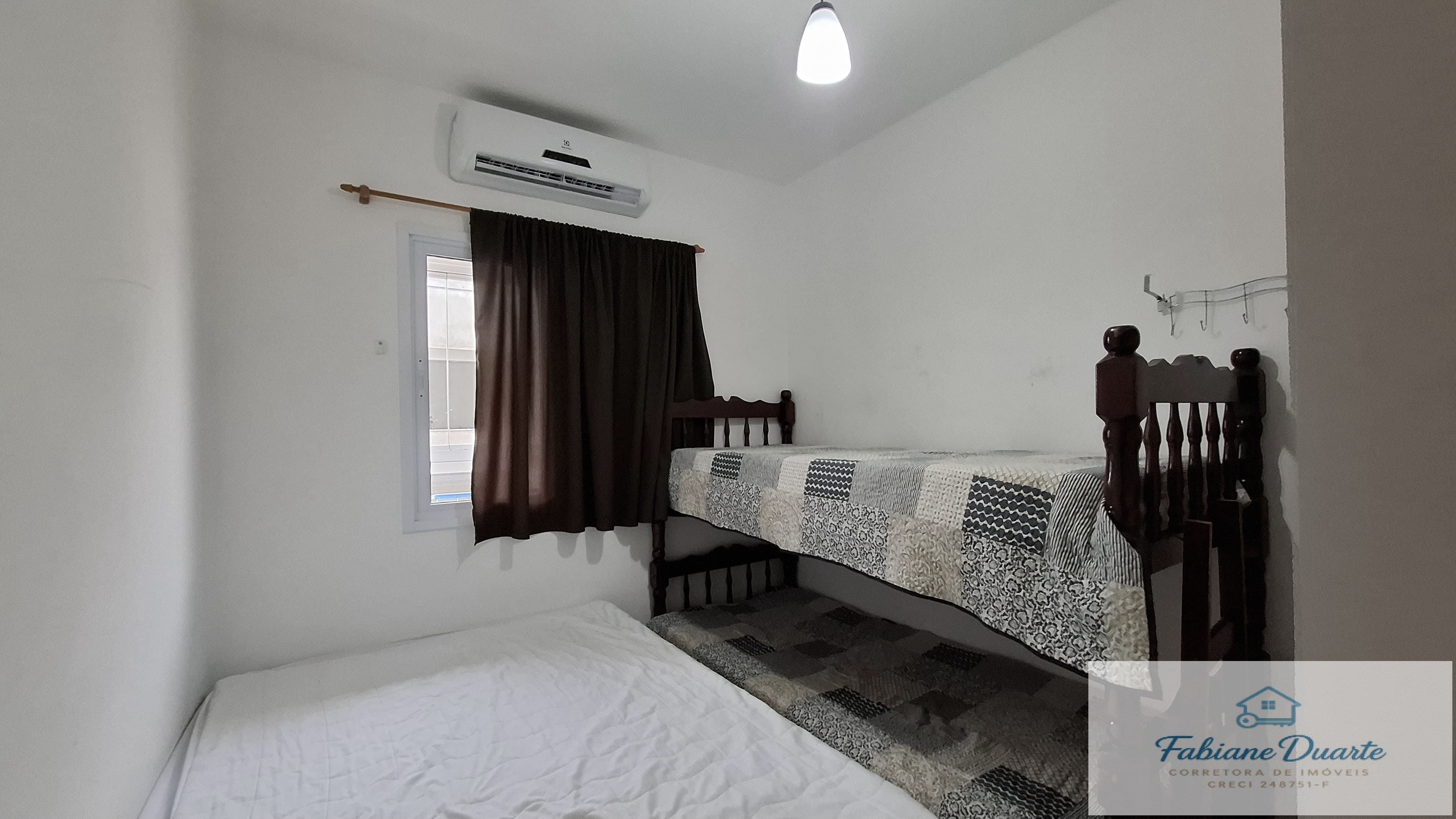 Apartamento, 2 quartos, 75 m² - Foto 17