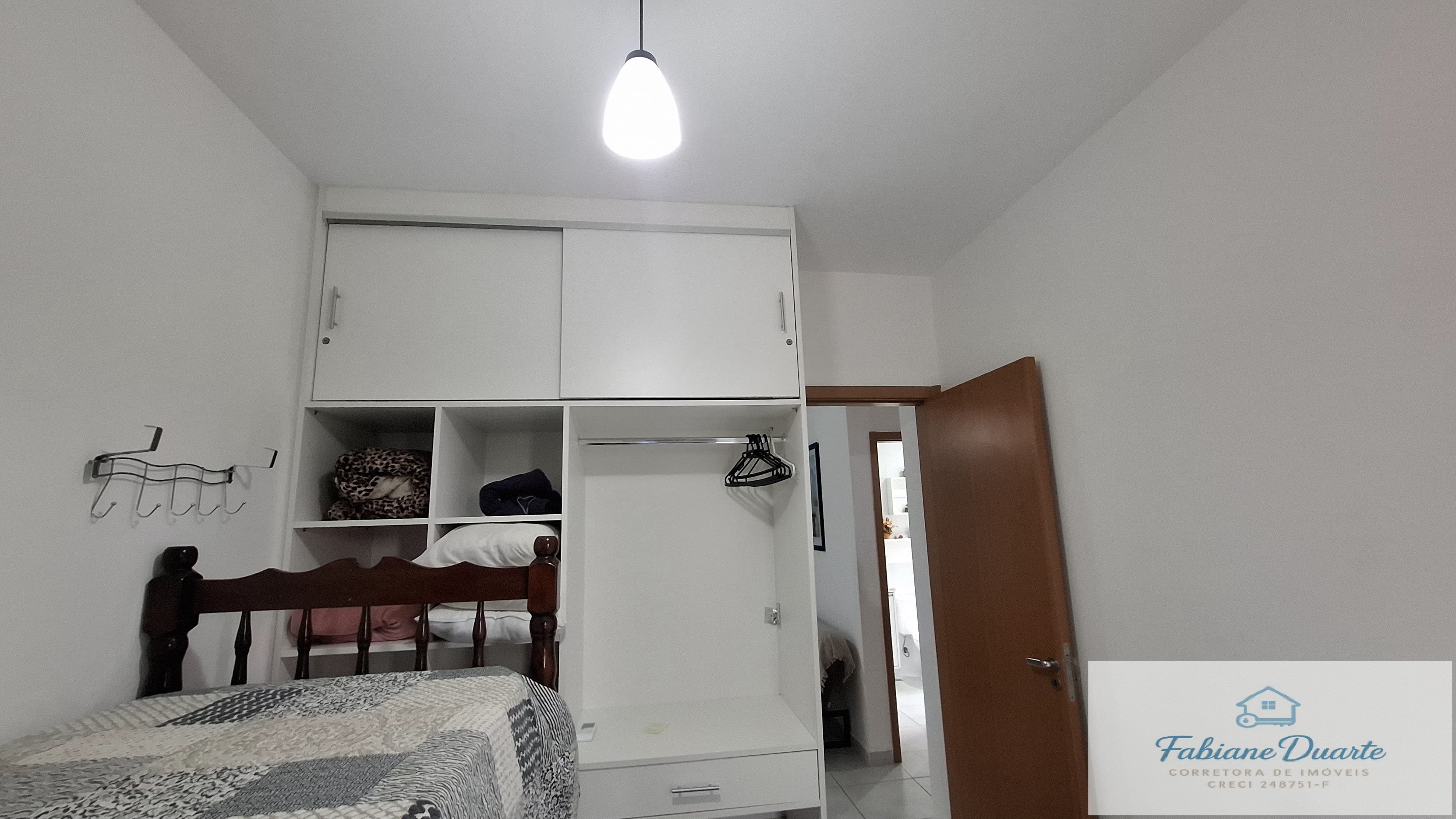 Apartamento, 2 quartos, 75 m² - Foto 19