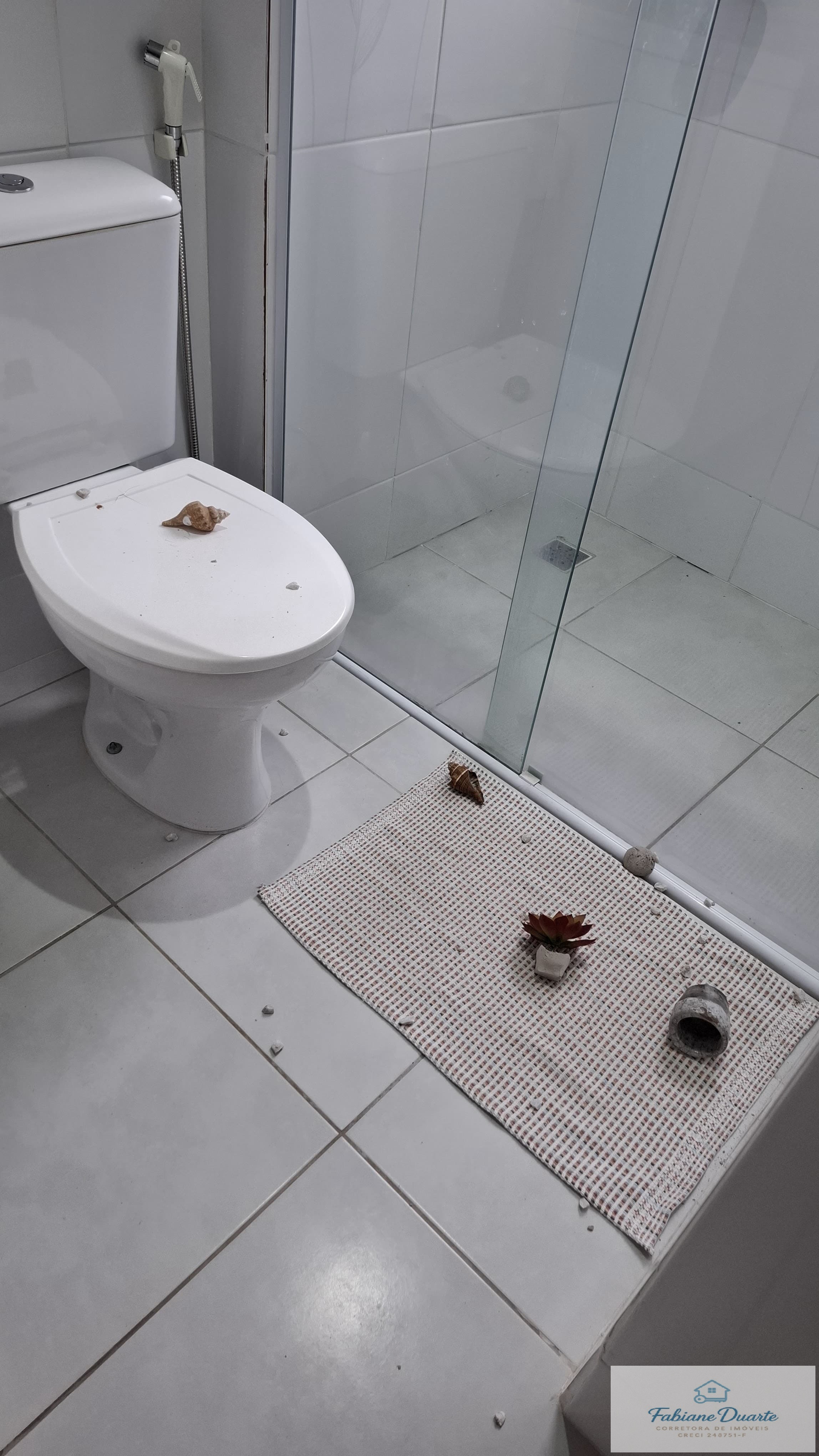 Apartamento, 2 quartos, 75 m² - Foto 11