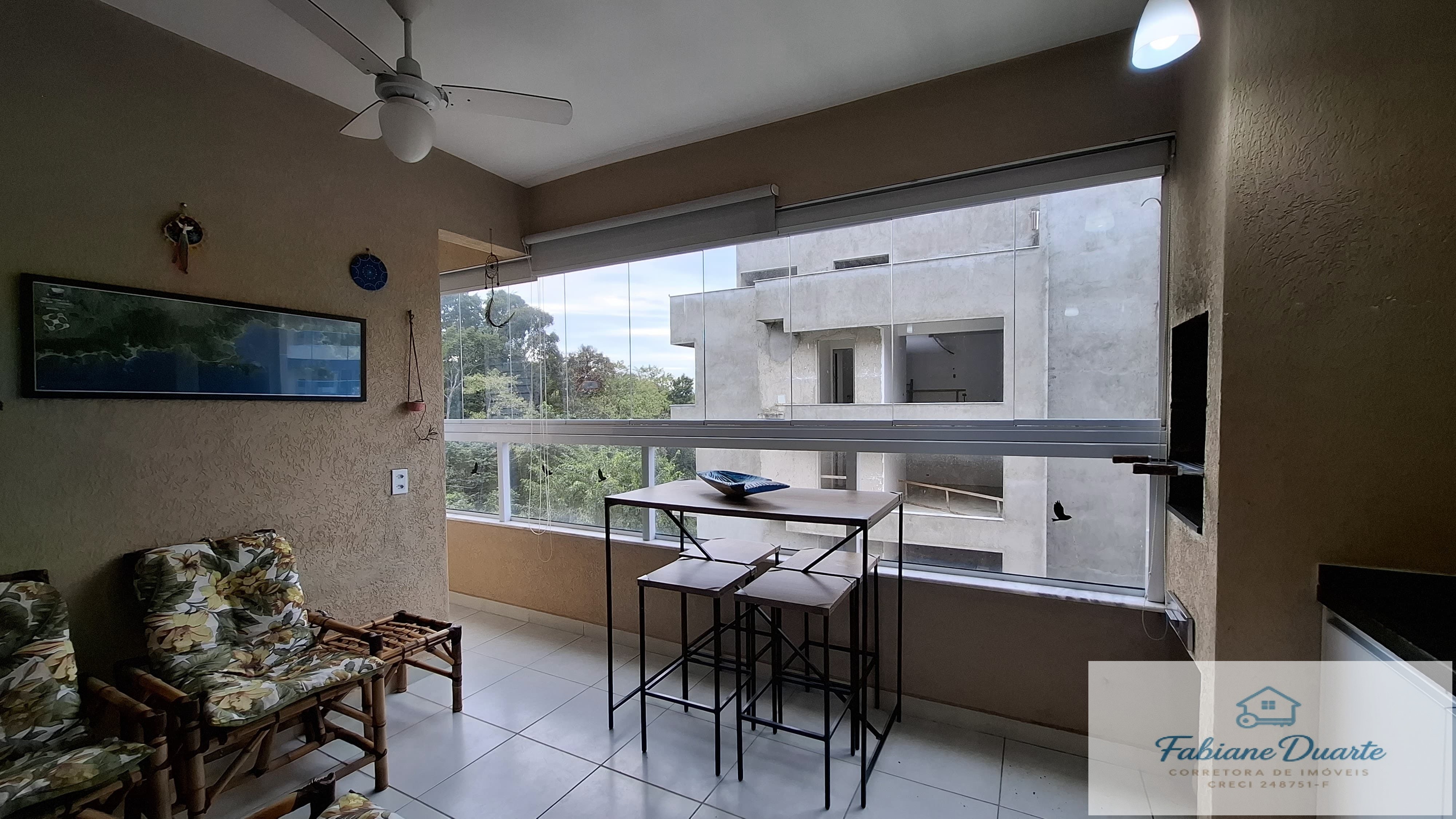 Apartamento, 2 quartos, 75 m² - Foto 10