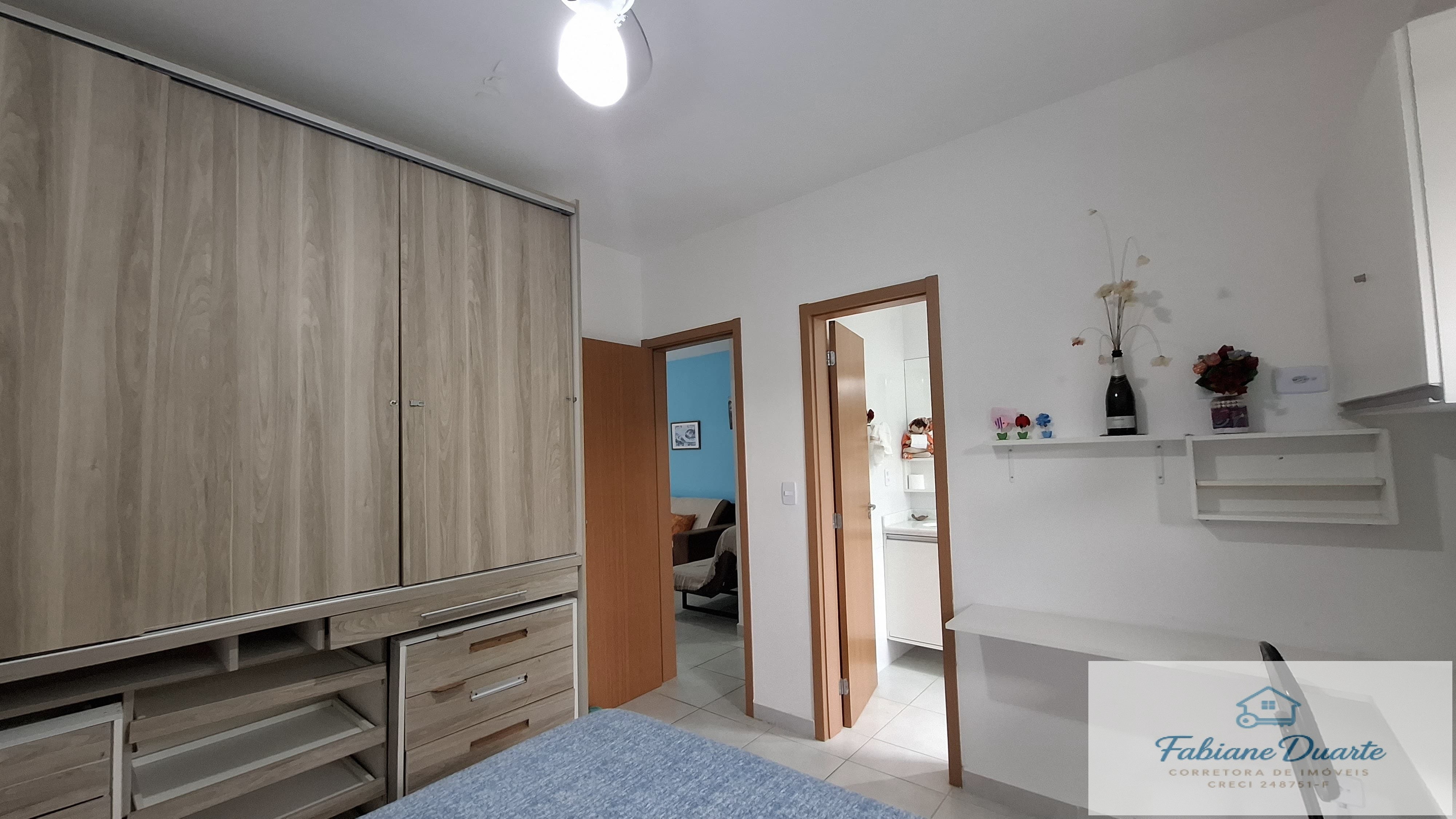 Apartamento, 2 quartos, 75 m² - Foto 14