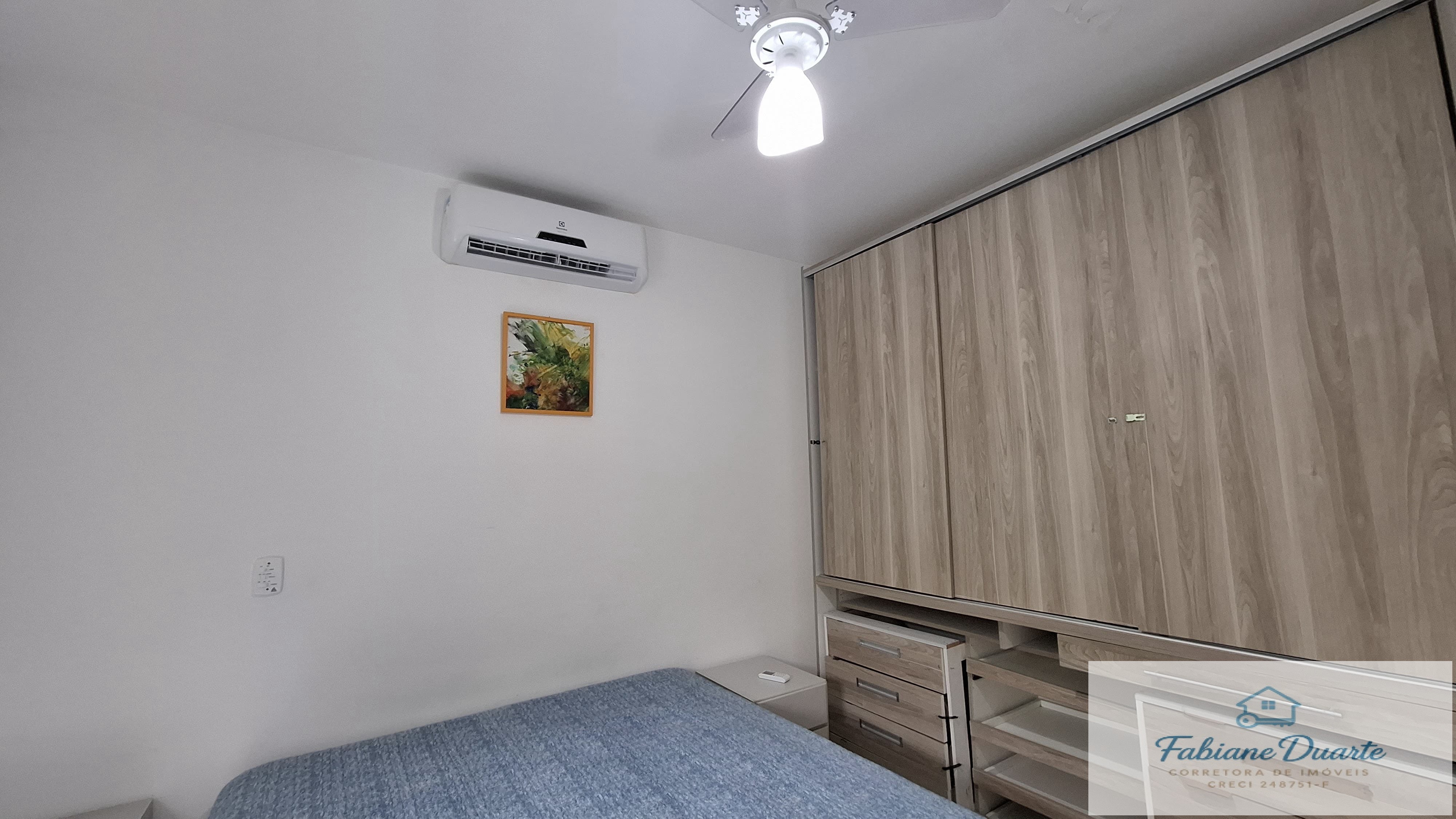 Apartamento, 2 quartos, 75 m² - Foto 15