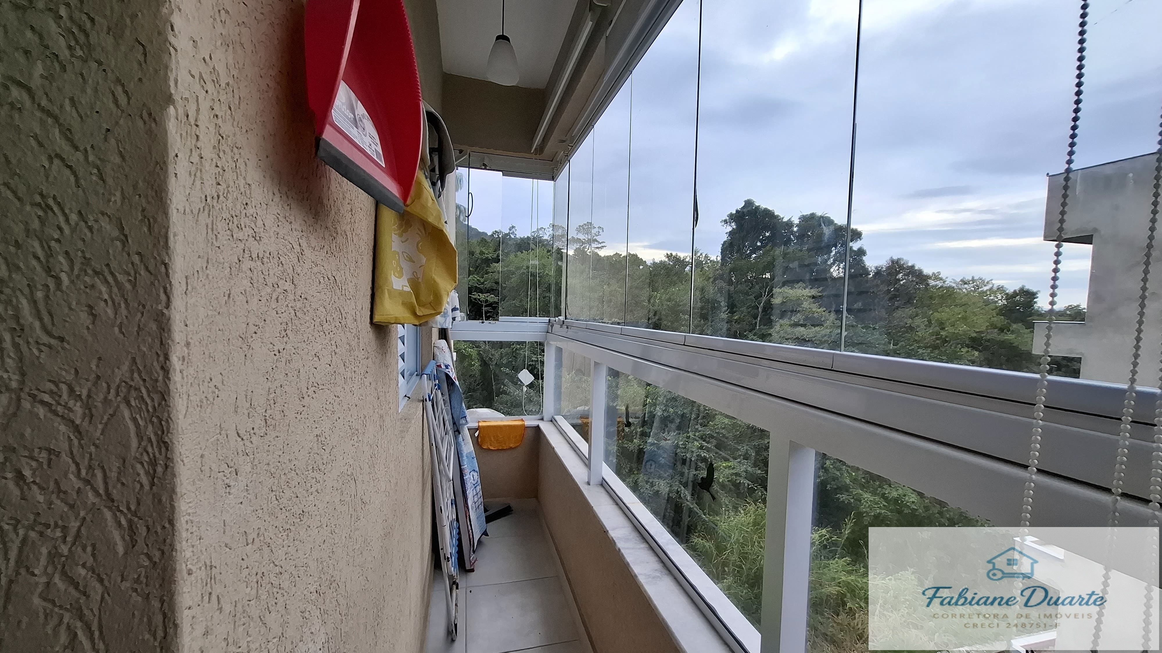 Apartamento, 2 quartos, 75 m² - Foto 20