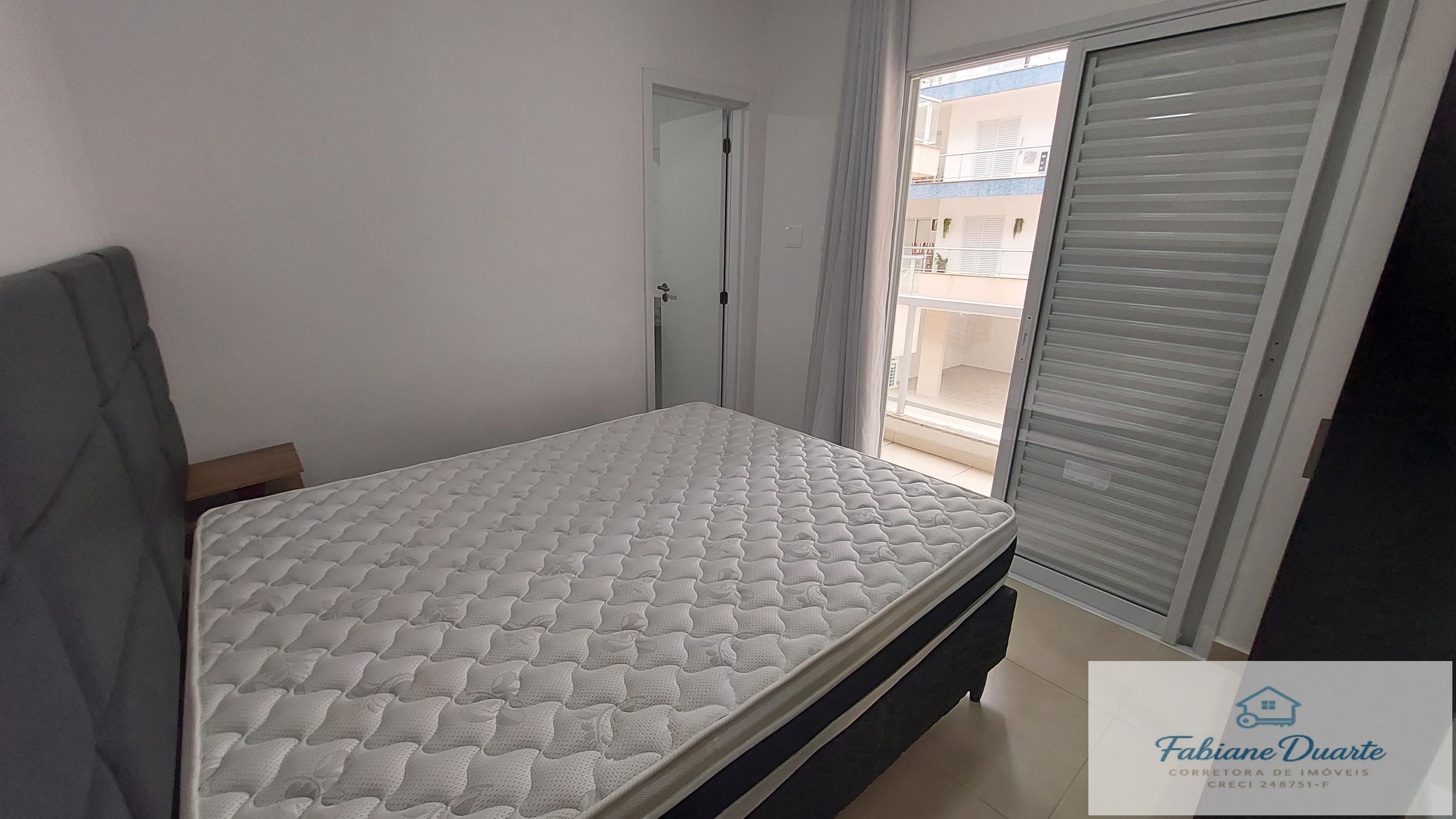 Apartamento, 2 quartos, 75 m² - Foto 7