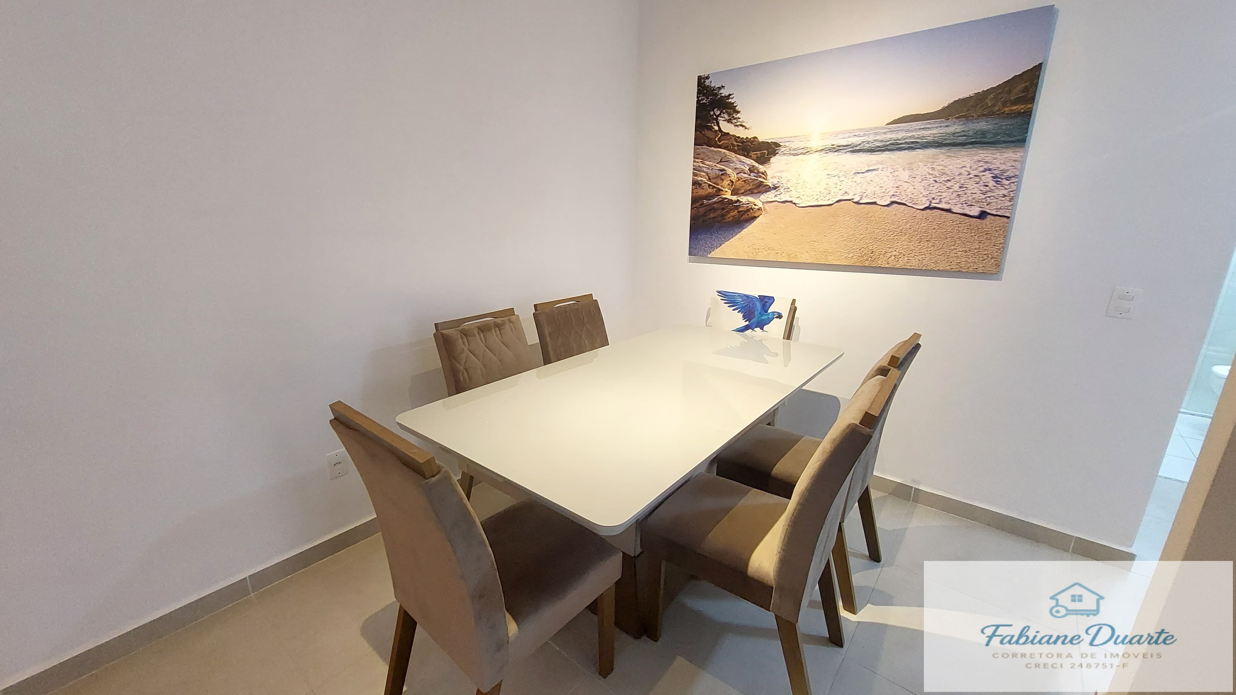 Apartamento, 2 quartos, 75 m² - Foto 8