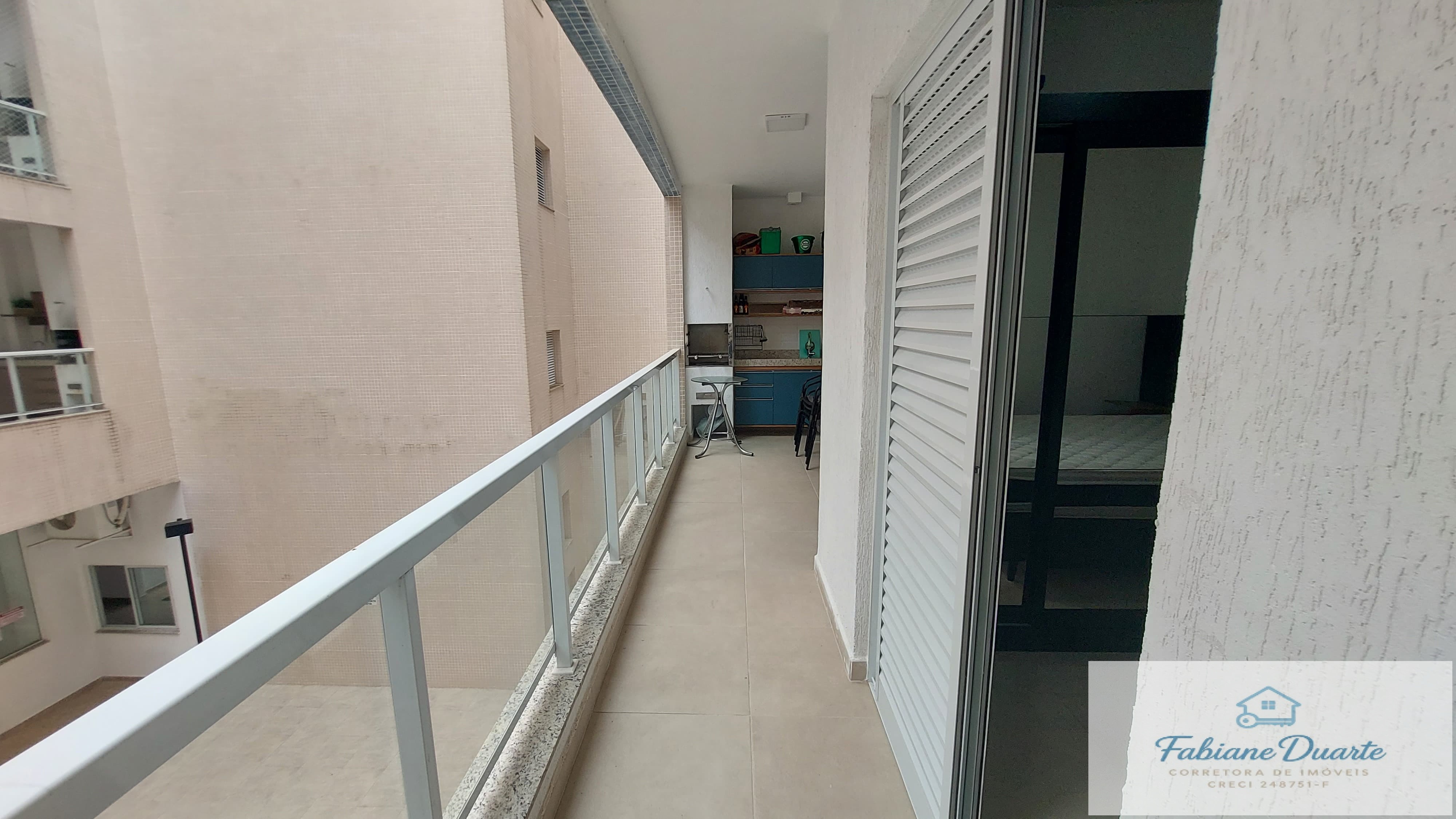 Apartamento, 2 quartos, 75 m² - Foto 9