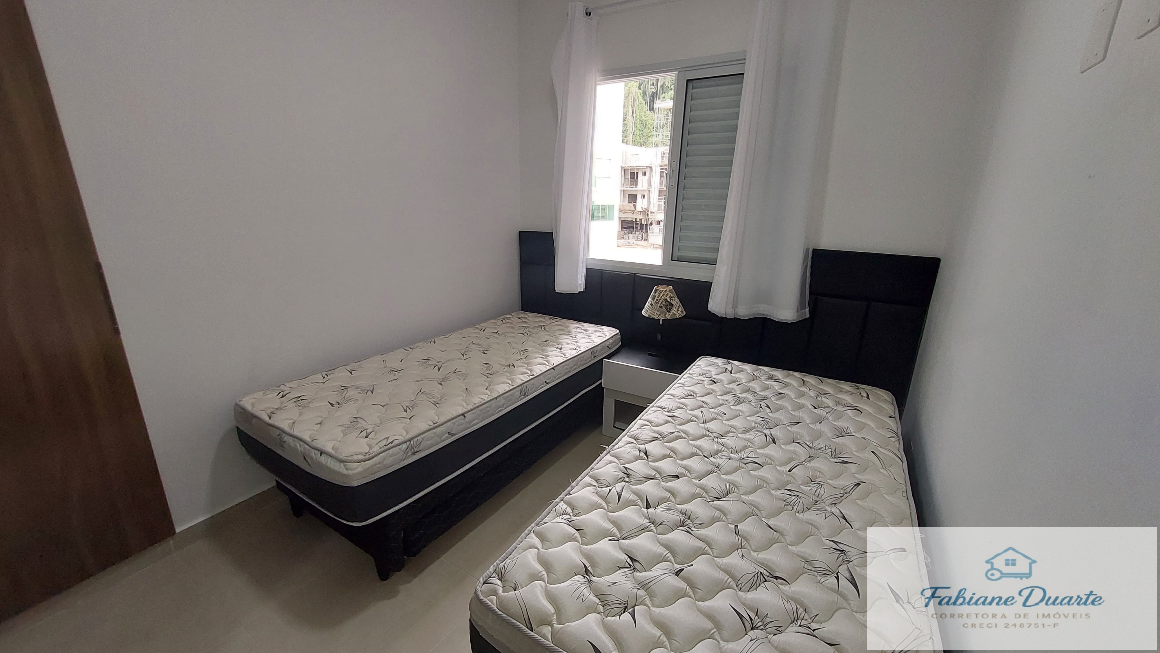 Apartamento, 2 quartos, 75 m² - Foto 11