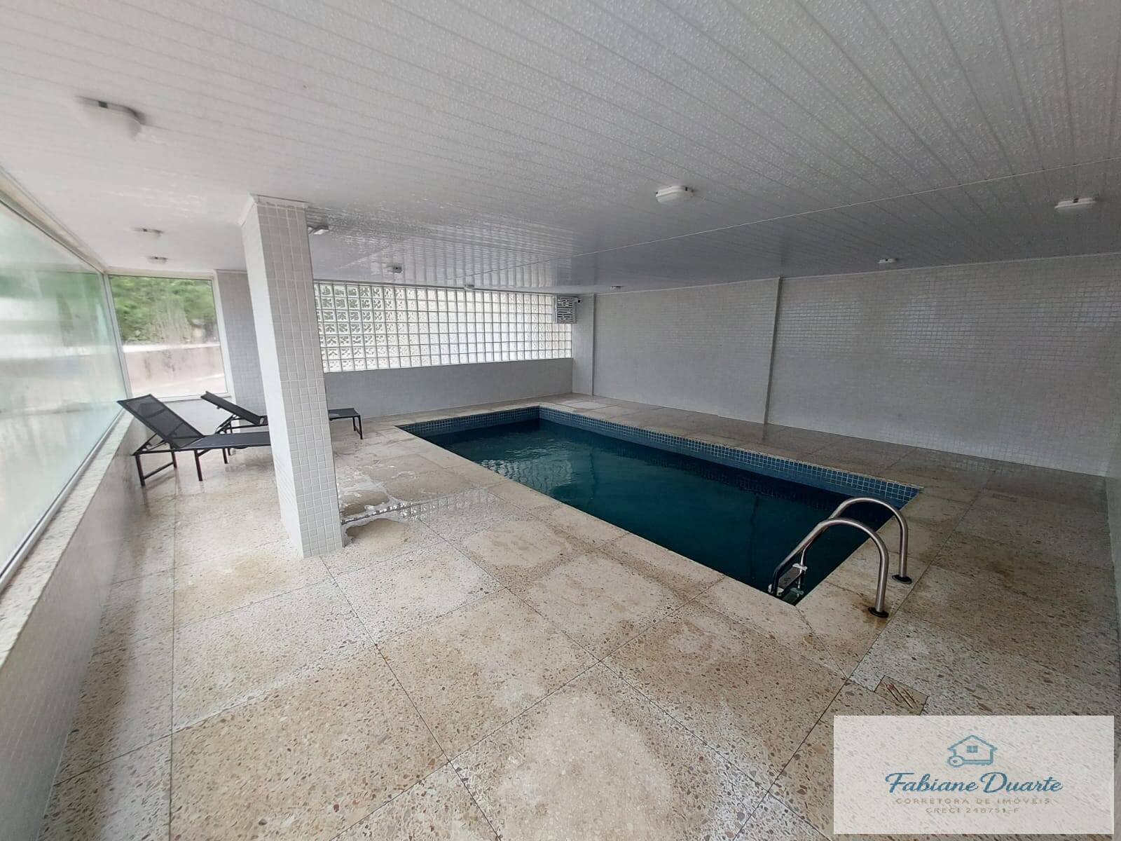 Apartamento, 2 quartos, 75 m² - Foto 12