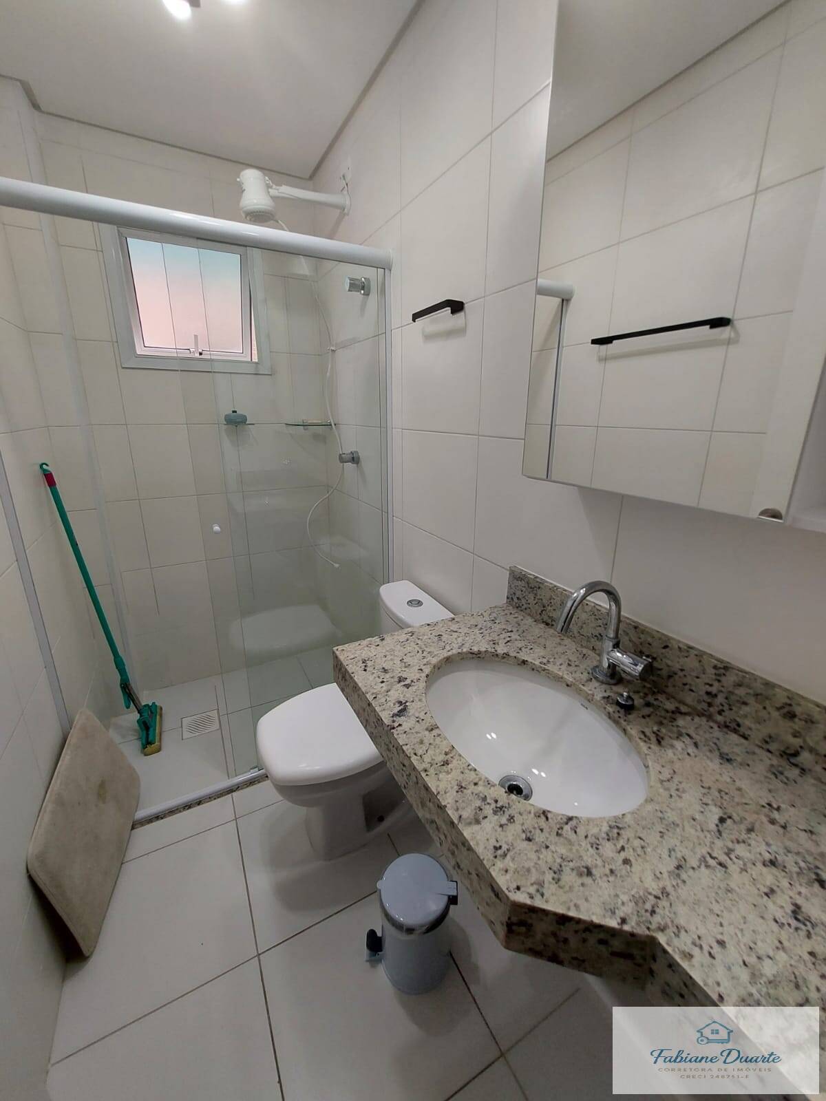 Apartamento, 2 quartos, 75 m² - Foto 14