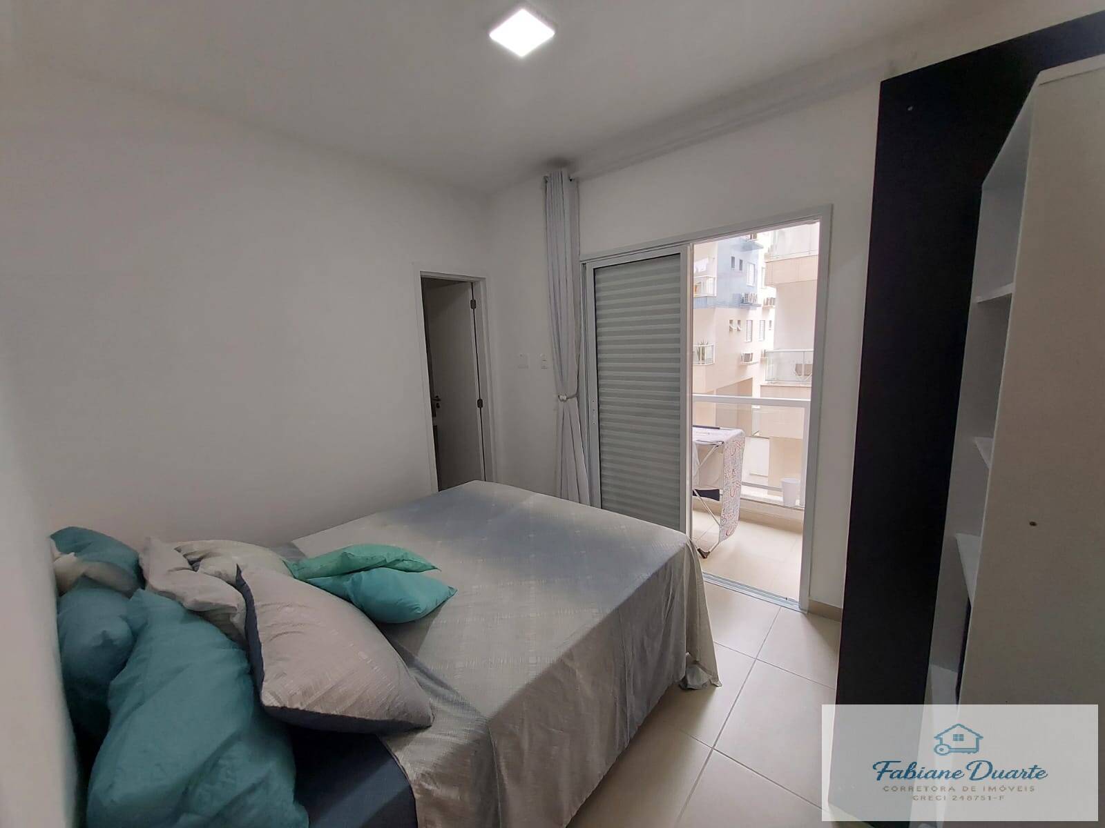 Apartamento, 2 quartos, 75 m² - Foto 13