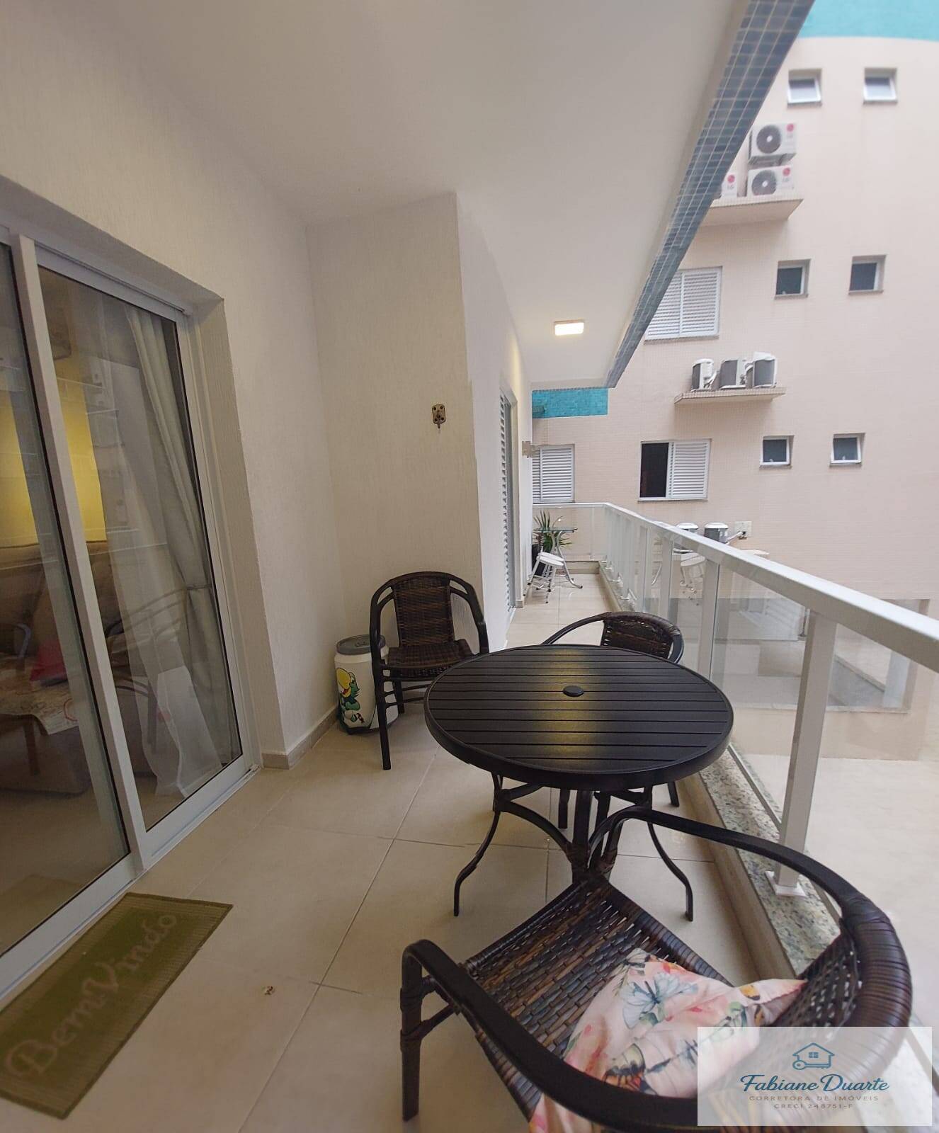 Apartamento, 2 quartos, 75 m² - Foto 16