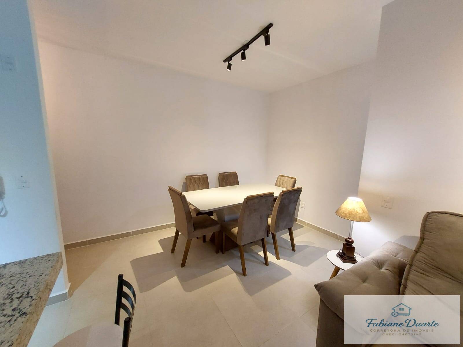 Apartamento, 2 quartos, 75 m² - Foto 18