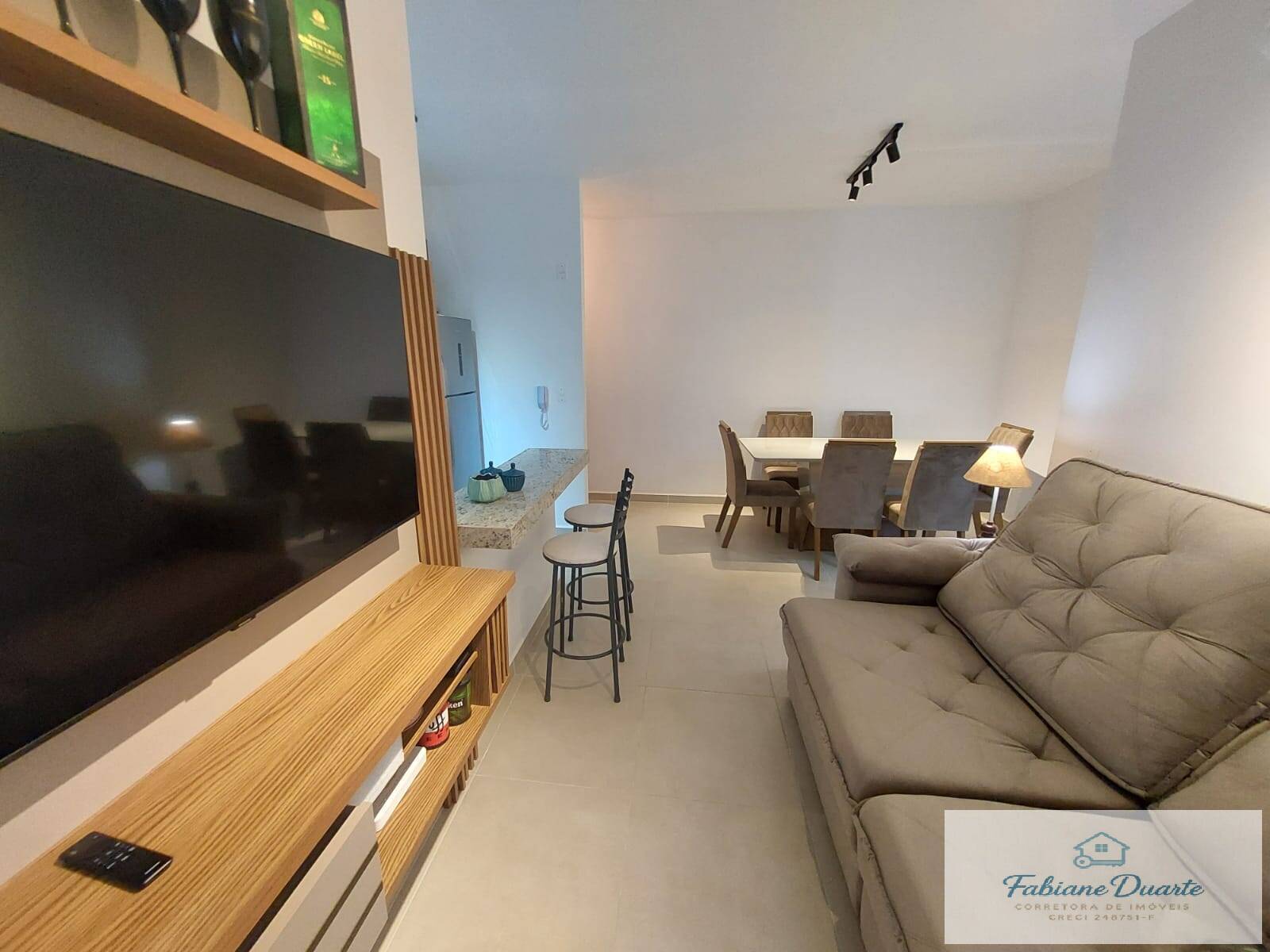 Apartamento, 2 quartos, 75 m² - Foto 20