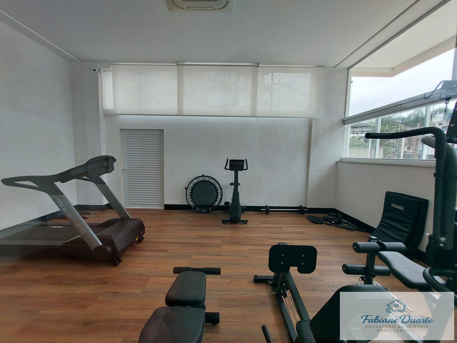 Apartamento, 2 quartos, 75 m² - Foto 28