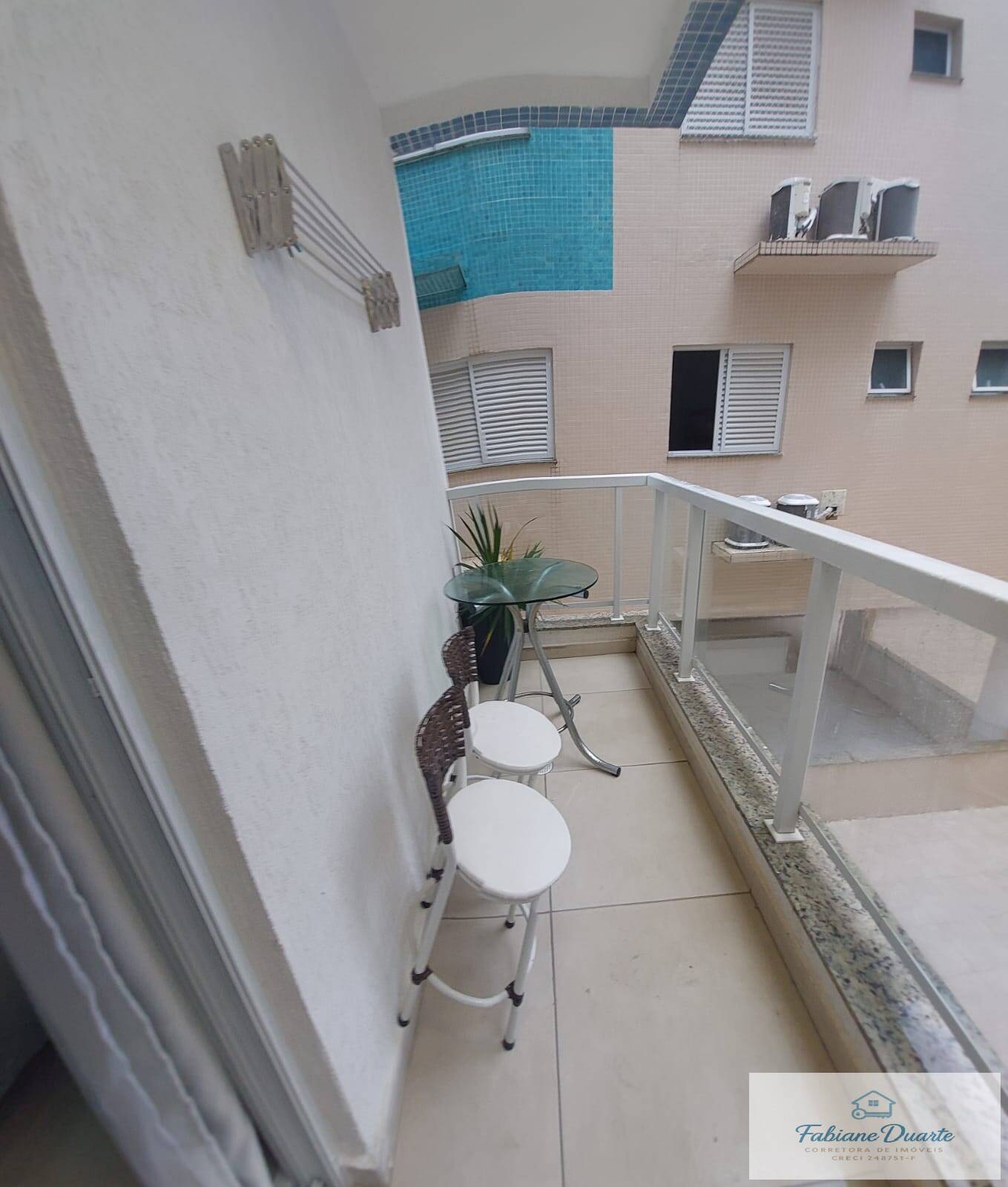 Apartamento, 2 quartos, 75 m² - Foto 23