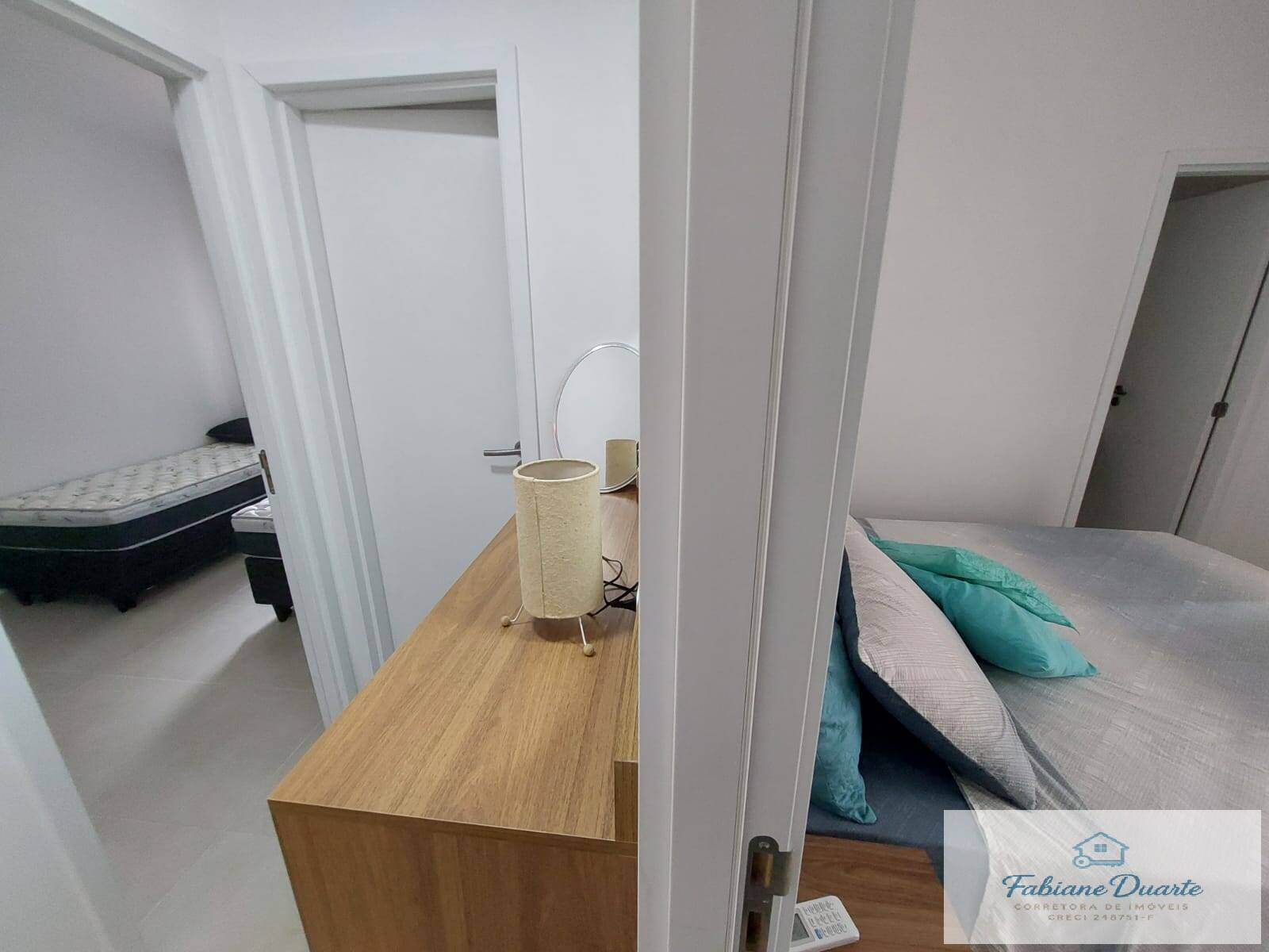 Apartamento, 2 quartos, 75 m² - Foto 21