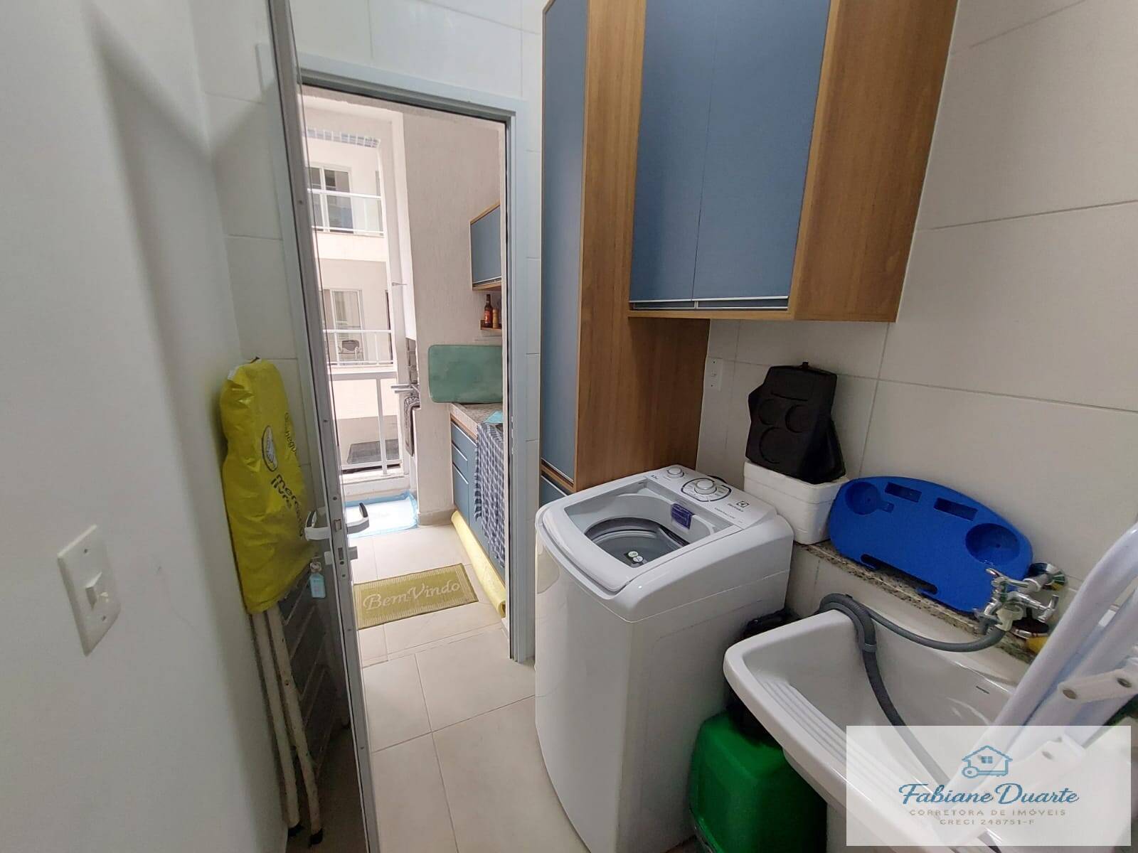 Apartamento, 2 quartos, 75 m² - Foto 22