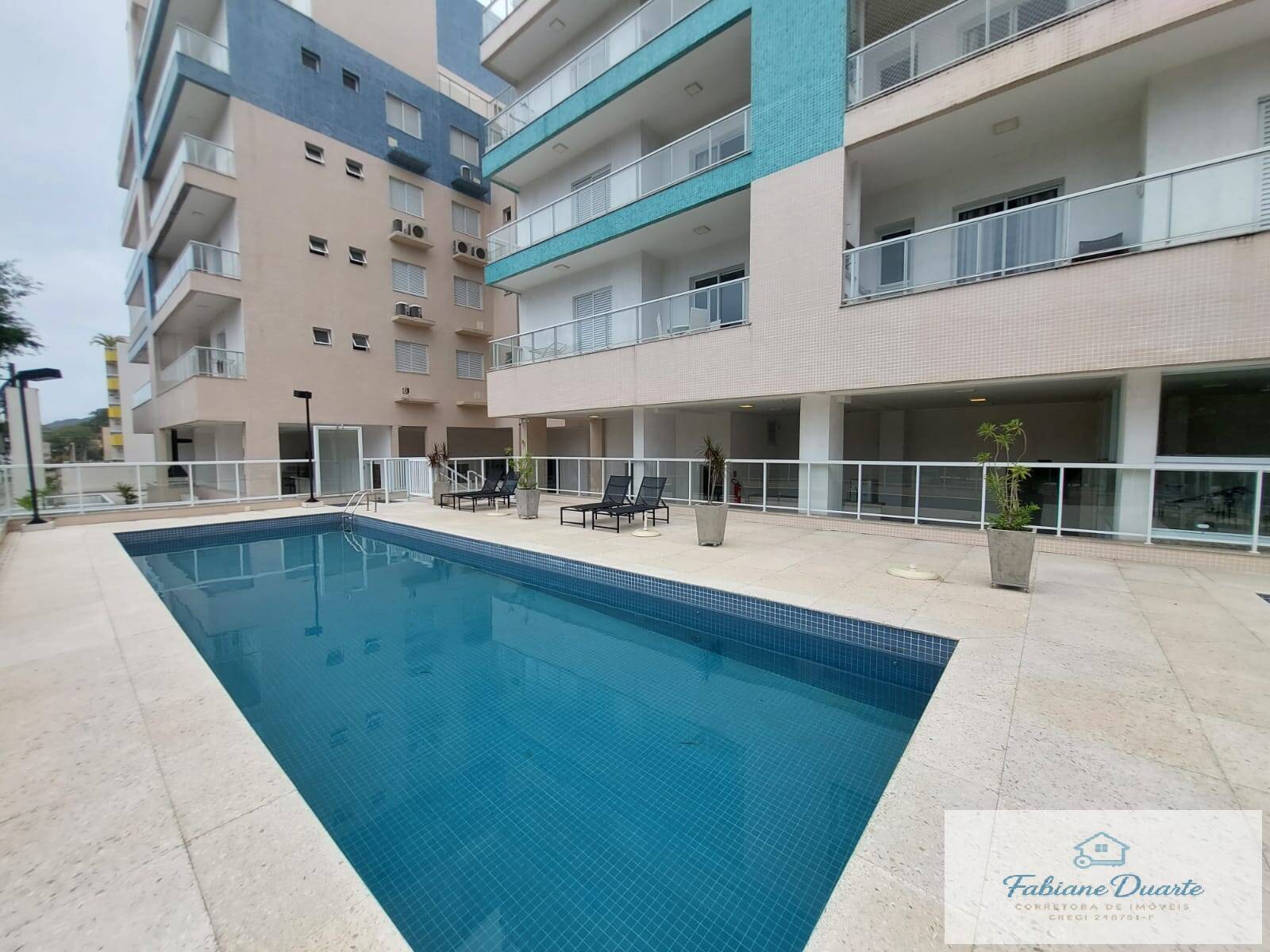 Apartamento, 2 quartos, 75 m² - Foto 24