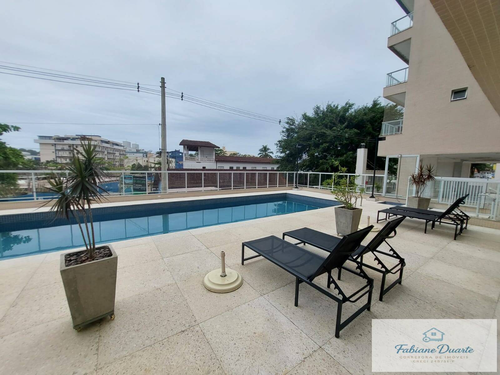 Apartamento, 2 quartos, 75 m² - Foto 25