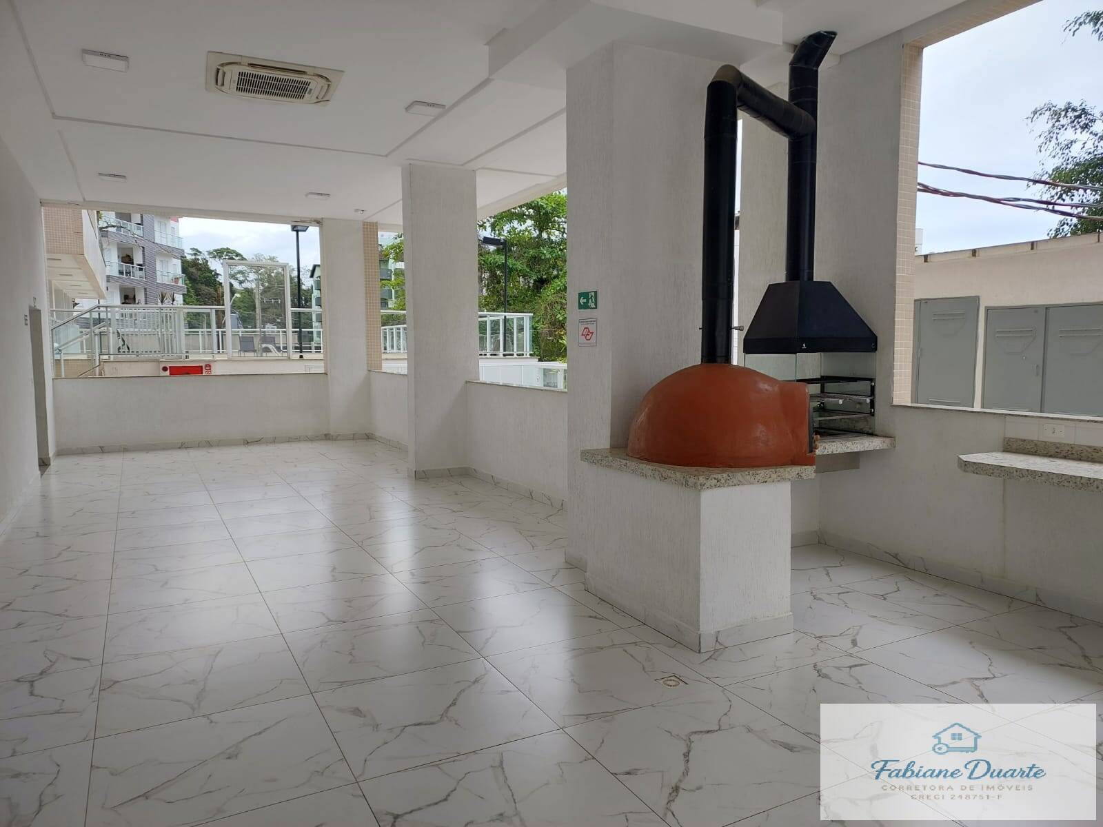 Apartamento, 2 quartos, 75 m² - Foto 26