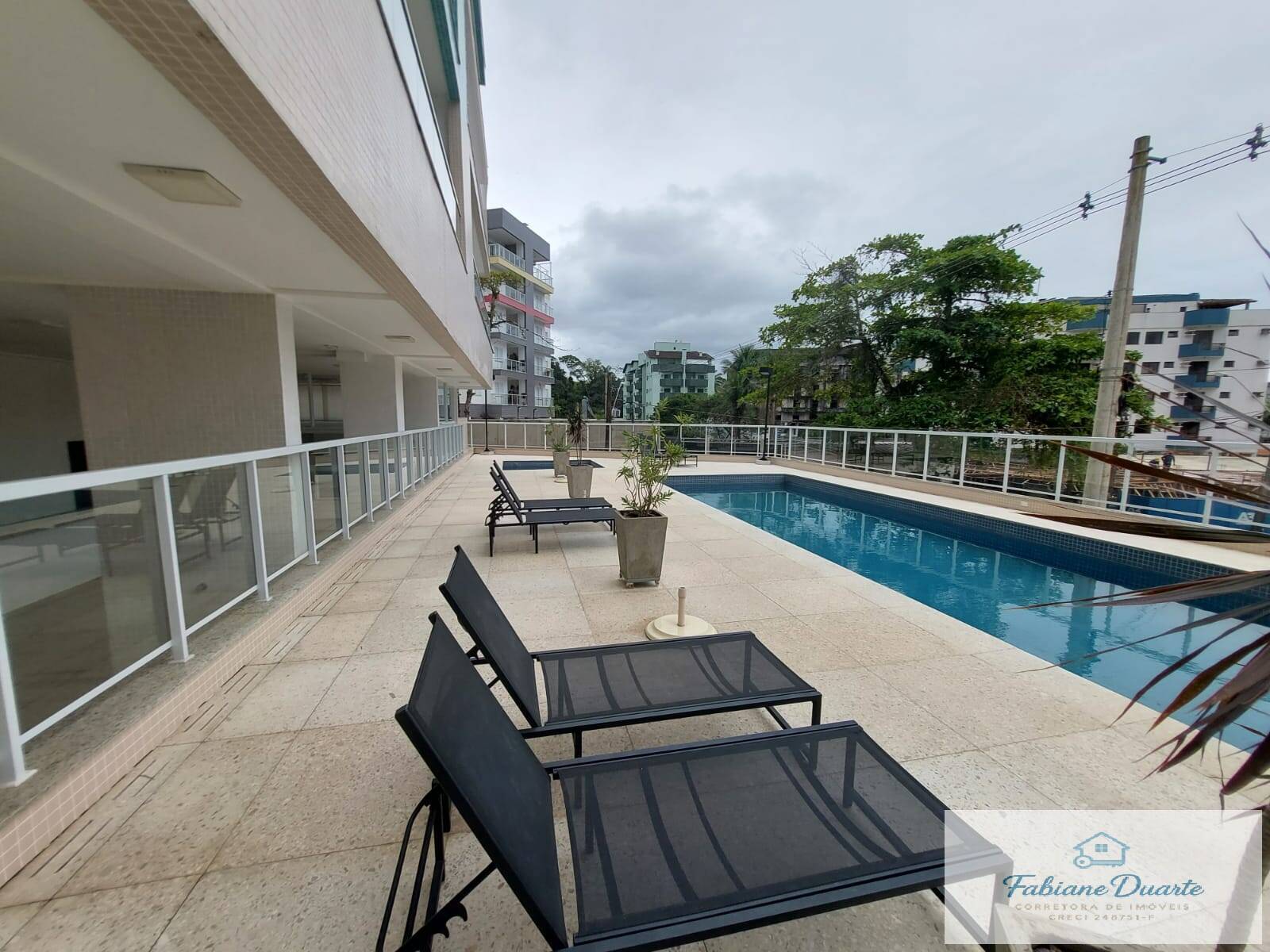 Apartamento, 2 quartos, 75 m² - Foto 29