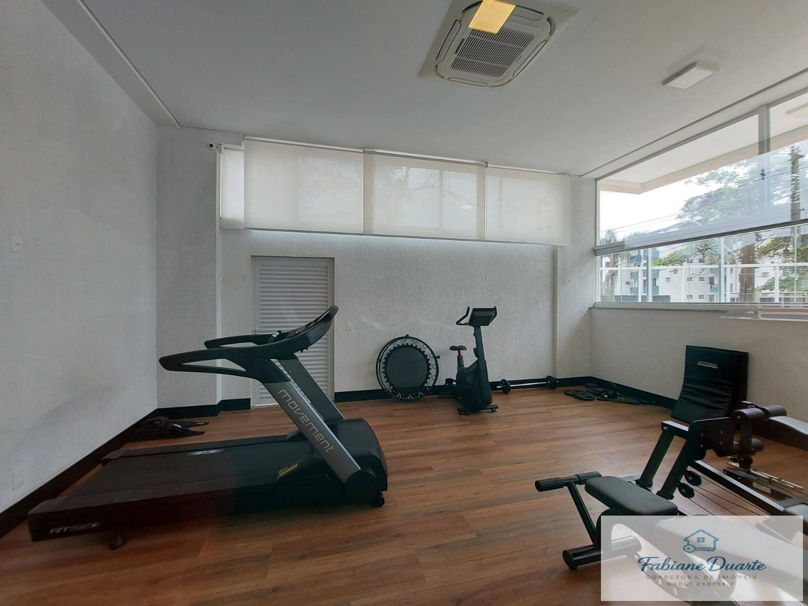 Apartamento, 2 quartos, 75 m² - Foto 32