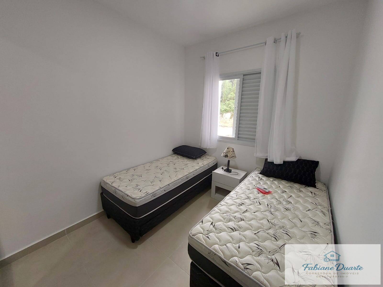 Apartamento, 2 quartos, 75 m² - Foto 19