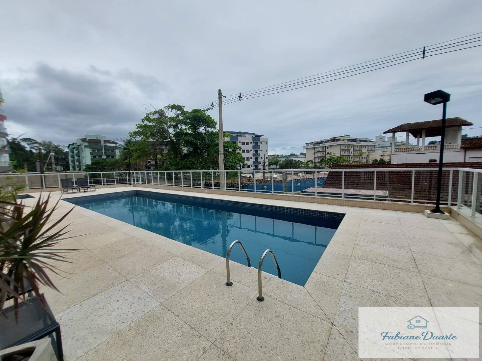 Apartamento, 2 quartos, 75 m² - Foto 30