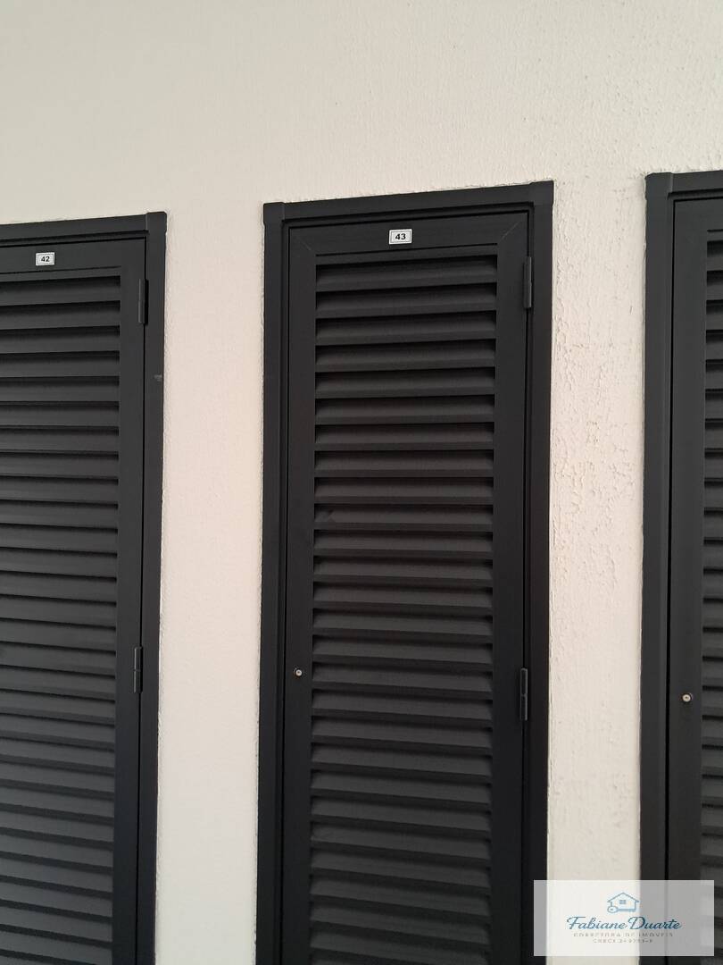 Apartamento, 2 quartos, 71 m² - Foto 9