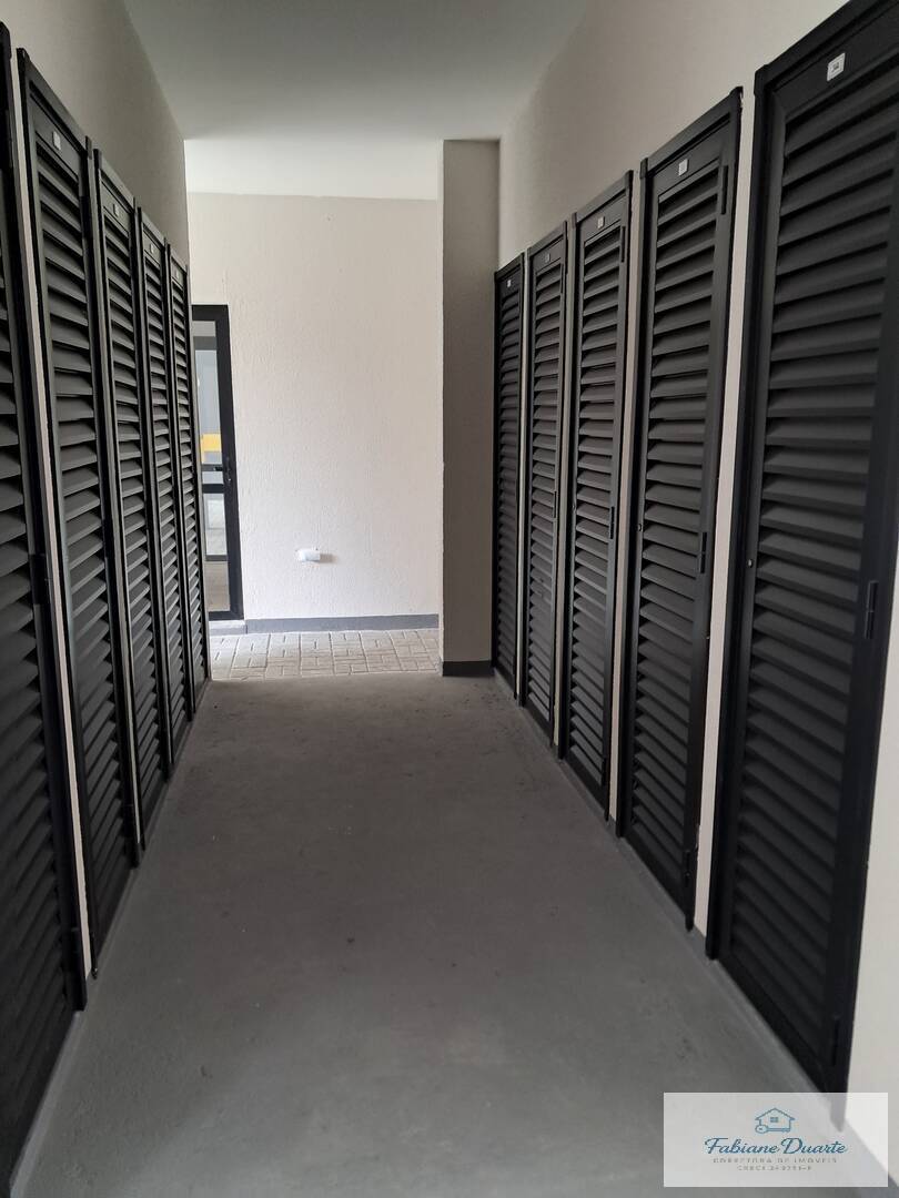 Apartamento, 2 quartos, 71 m² - Foto 10