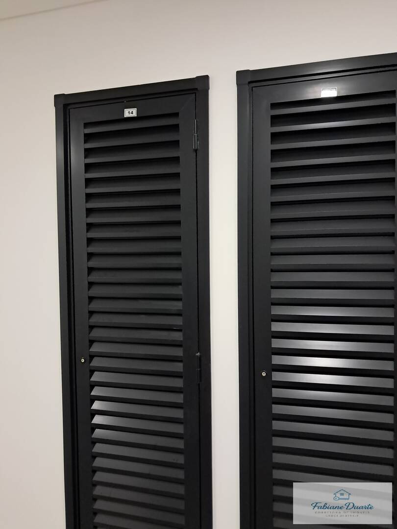 Apartamento, 2 quartos, 71 m² - Foto 11