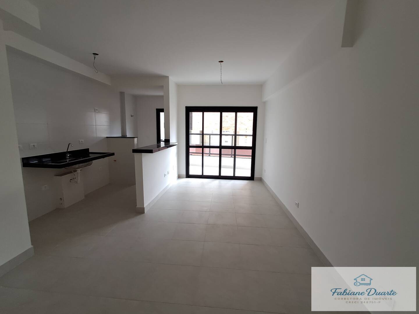 Apartamento, 2 quartos, 71 m² - Foto 2