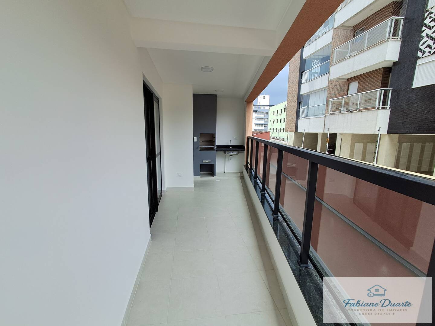 Apartamento, 2 quartos, 71 m² - Foto 1