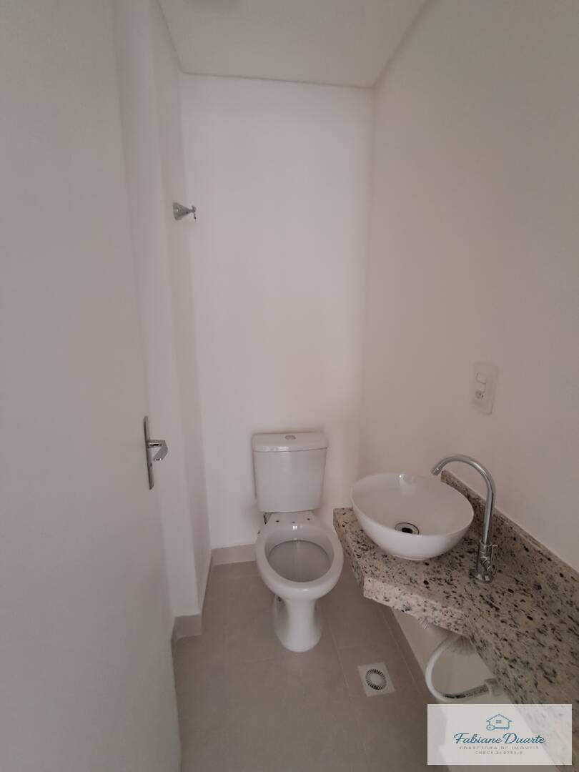 Apartamento, 2 quartos, 71 m² - Foto 6