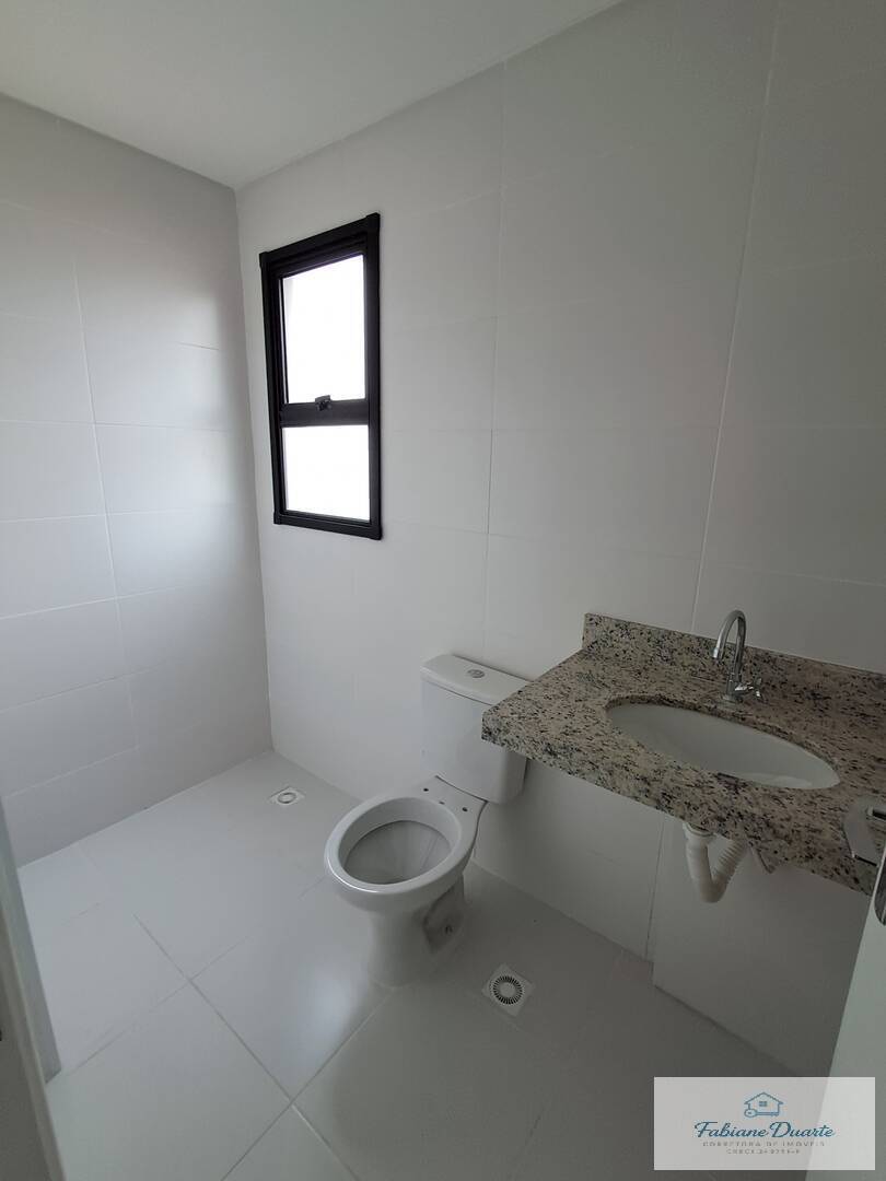 Apartamento, 2 quartos, 71 m² - Foto 8