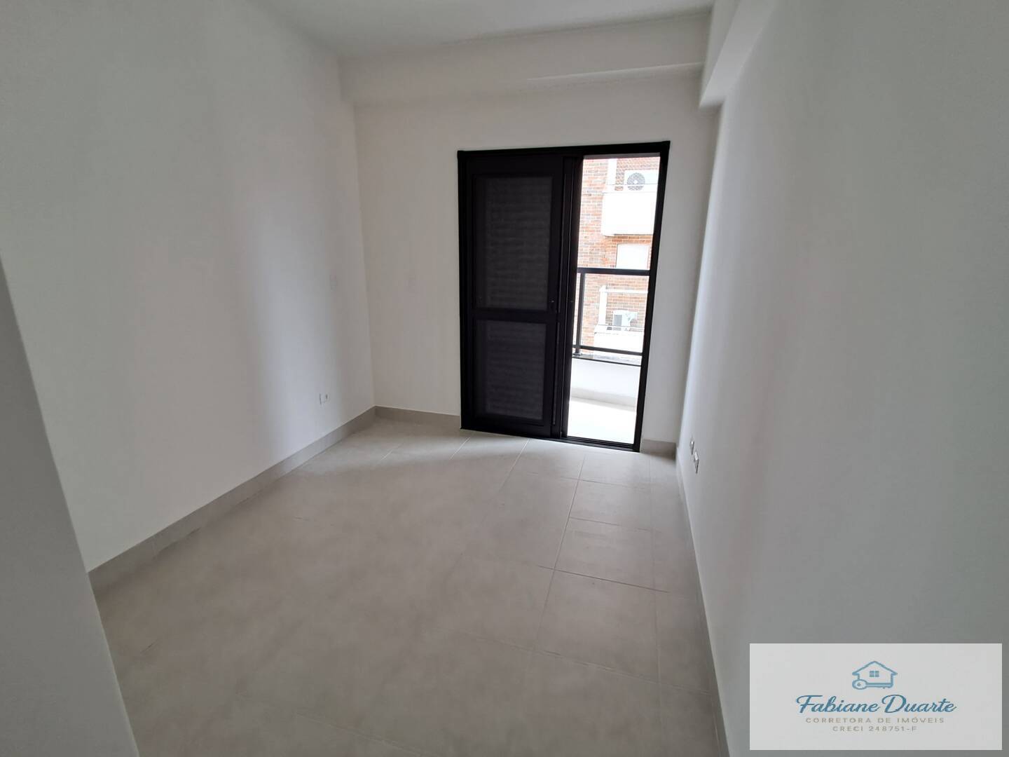 Apartamento, 2 quartos, 71 m² - Foto 7