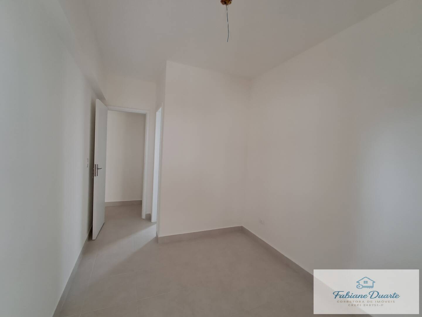 Apartamento, 2 quartos, 71 m² - Foto 5