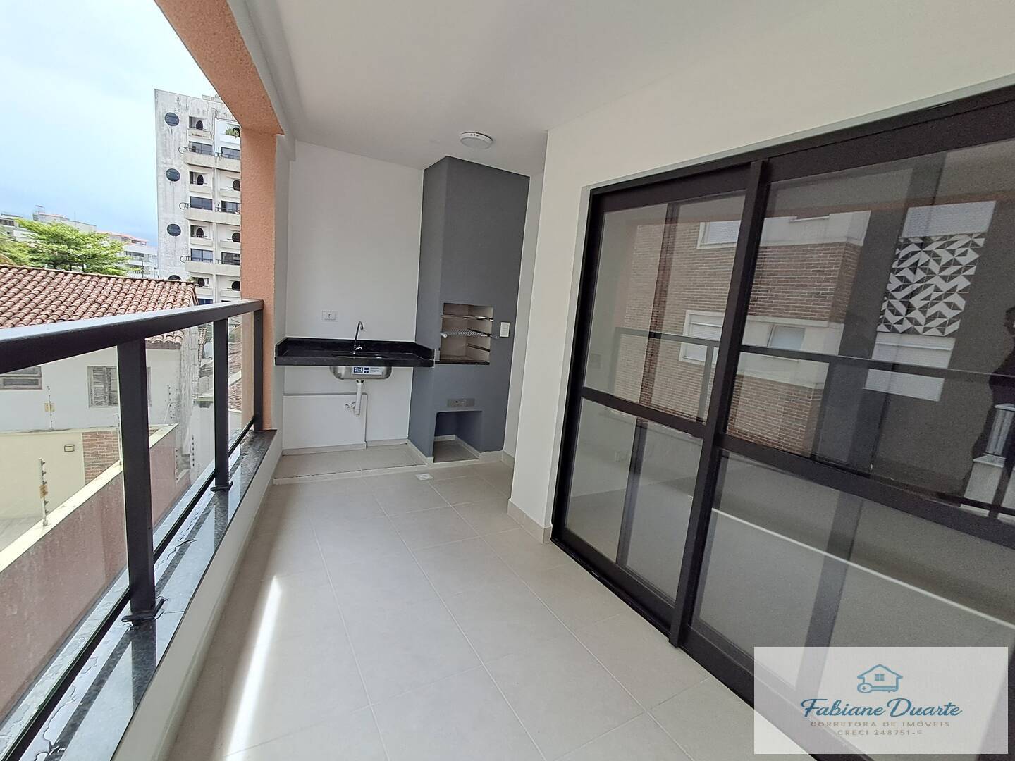 Apartamento, 2 quartos, 71 m² - Foto 14